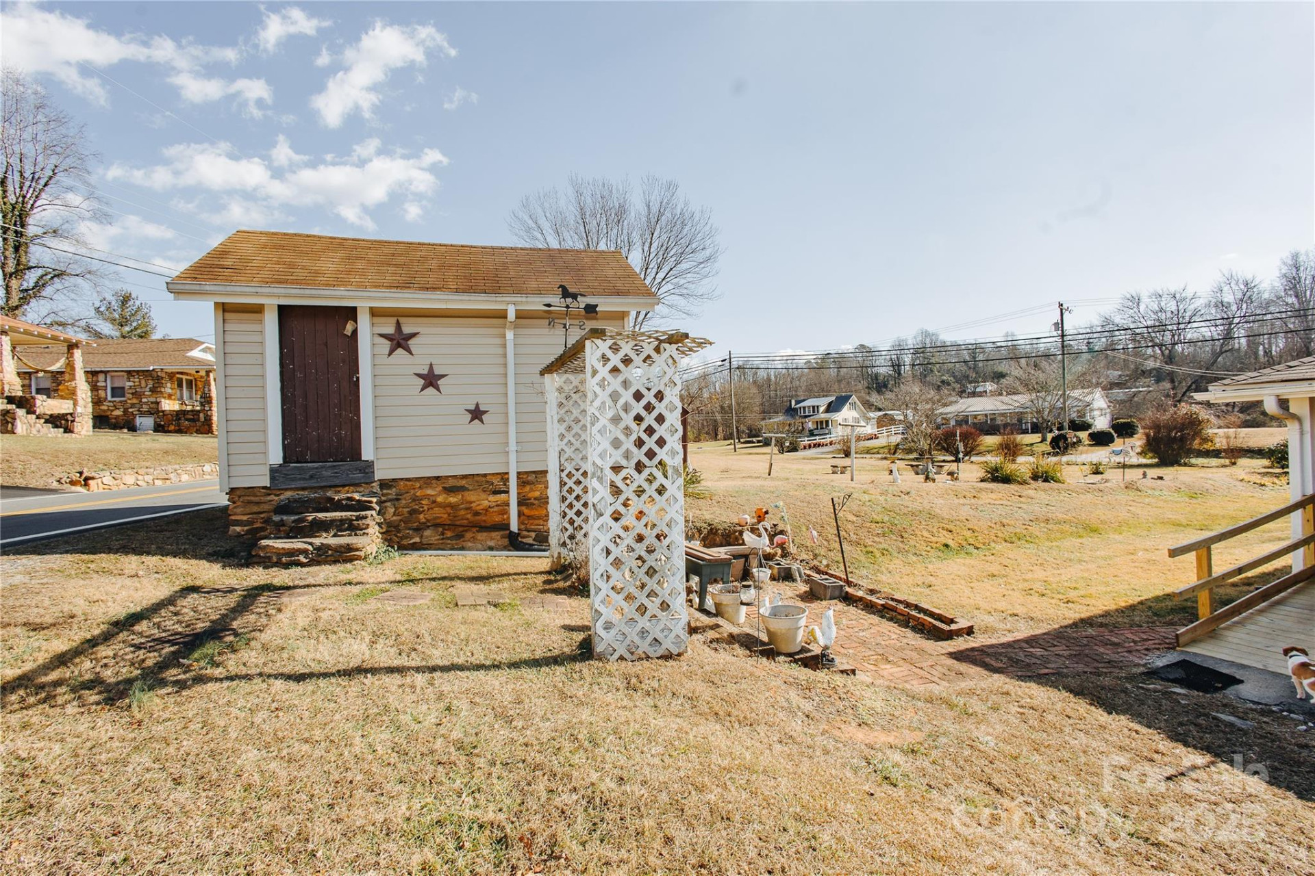 63 Clear Creek Road - Photo 9