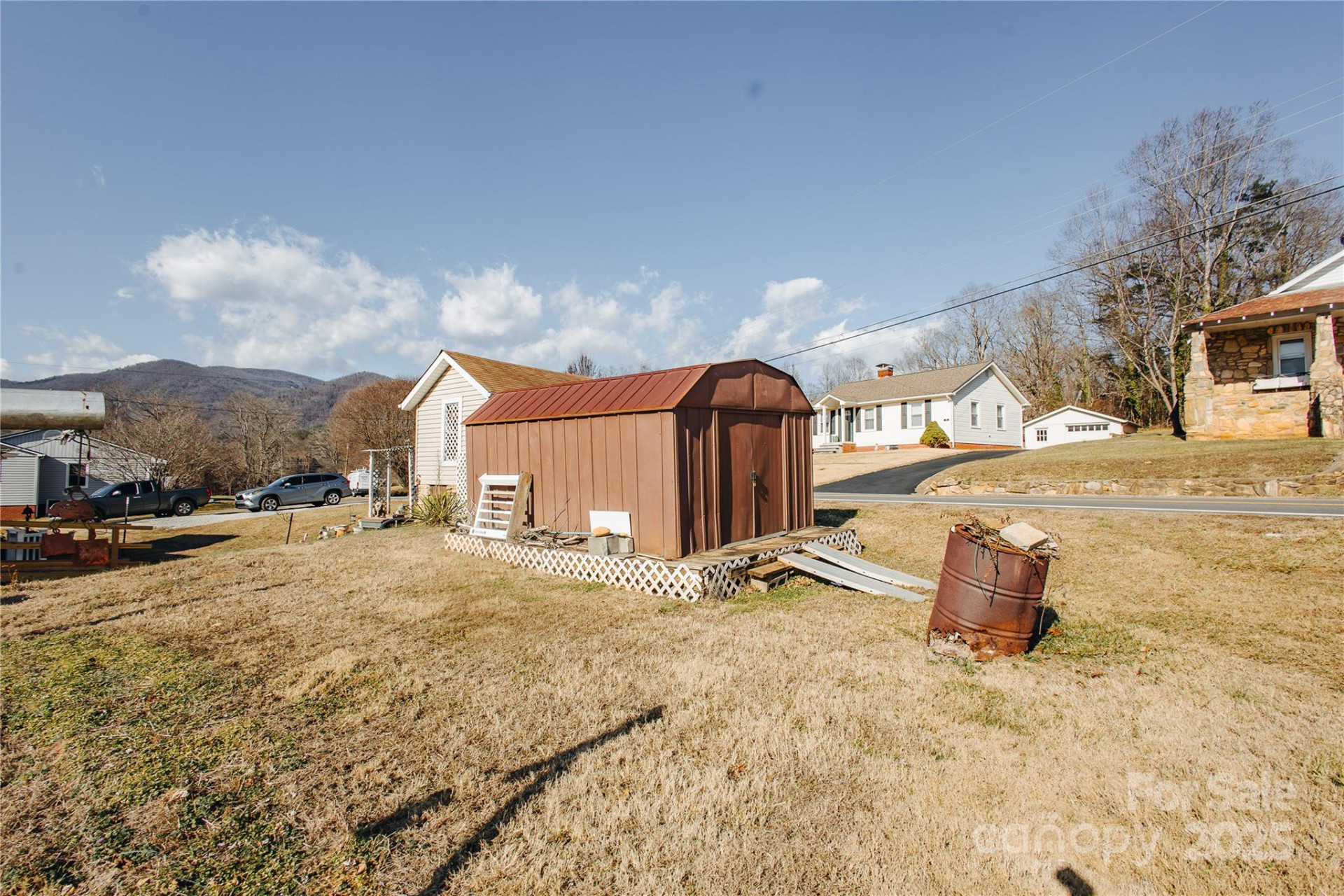 63 Clear Creek Road - Photo 10