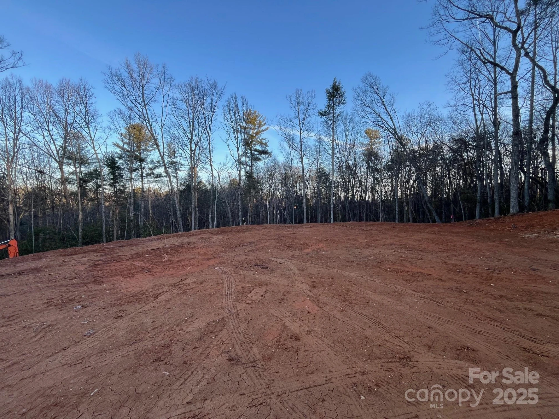 91 Westview Drive - Photo 2