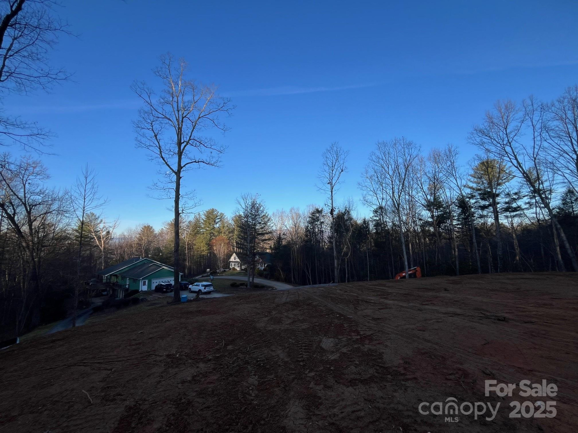 91 Westview Drive - Photo 11
