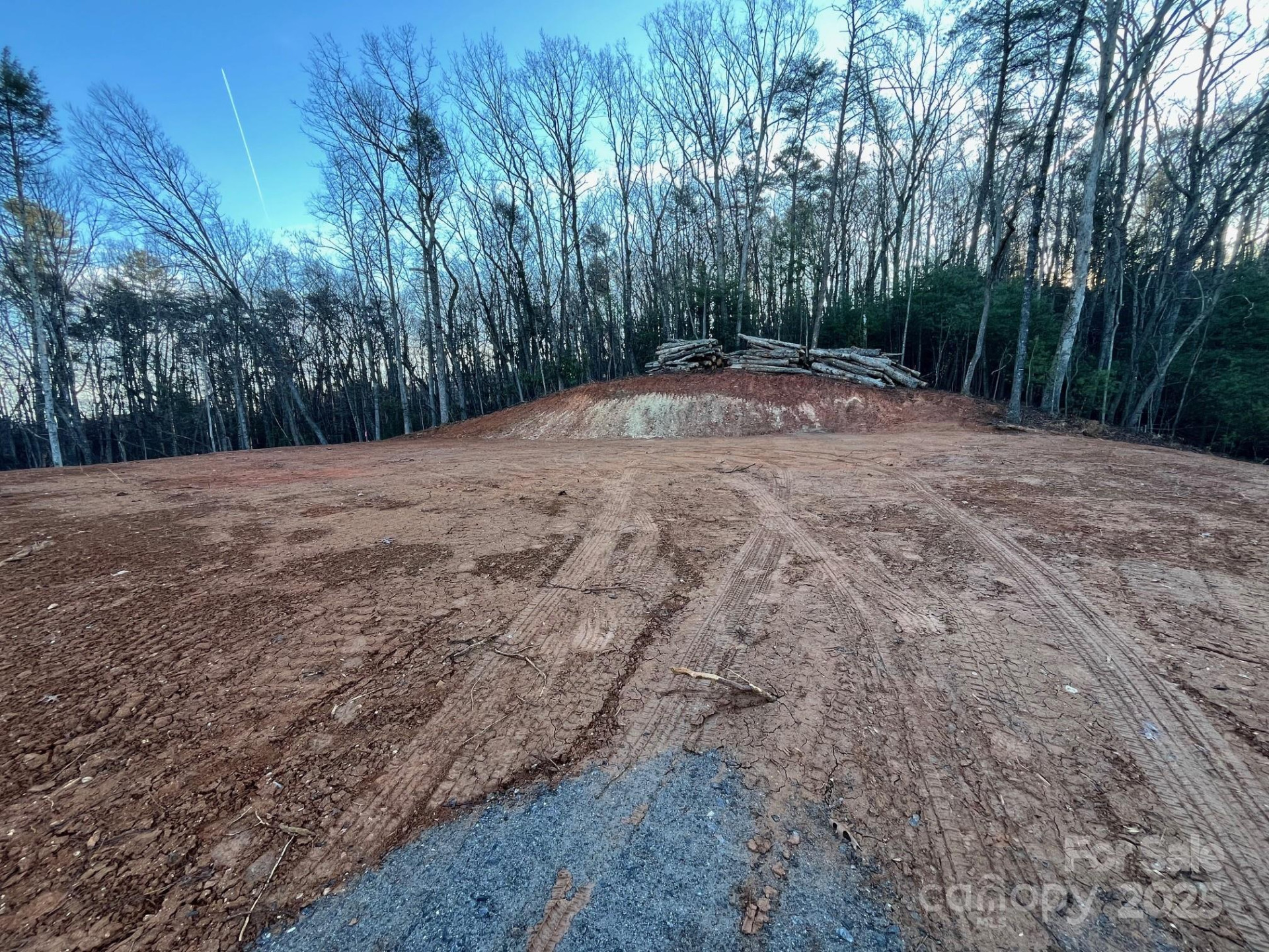 91 Westview Drive - Photo 13