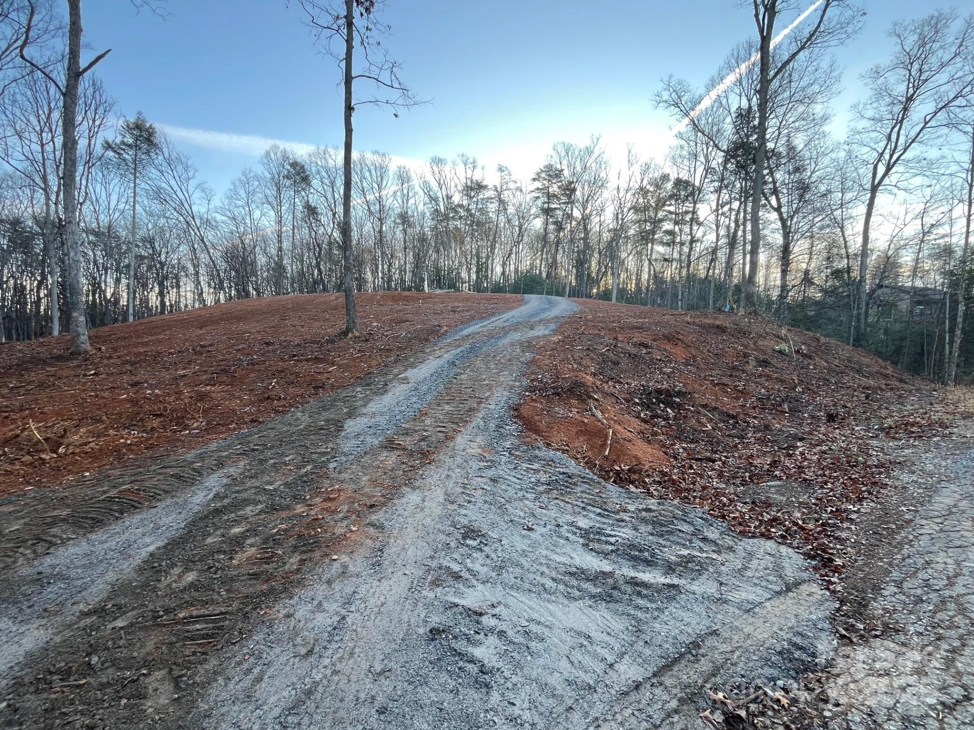 91 Westview Drive - Photo 3