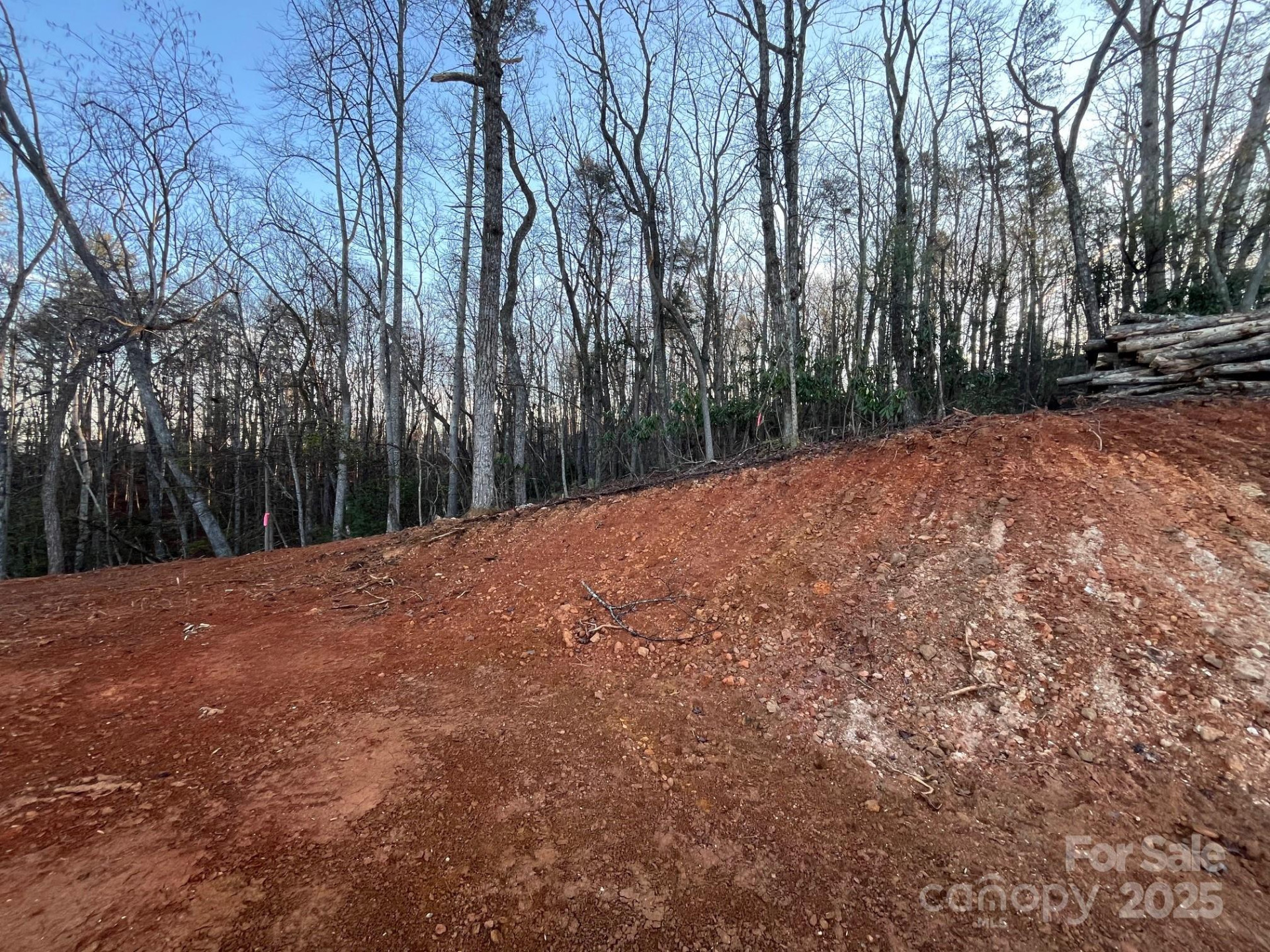 91 Westview Drive - Photo 5