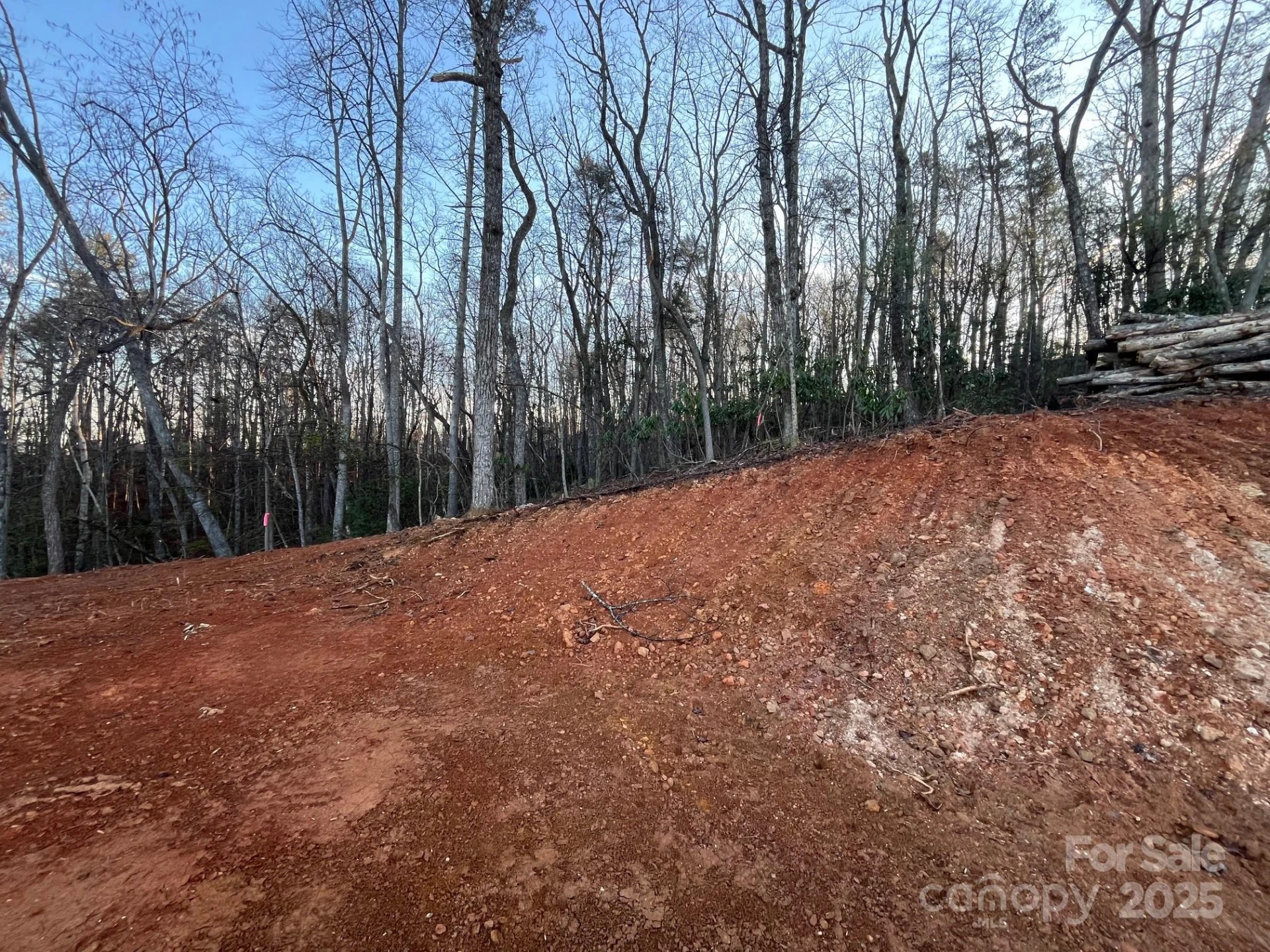 91 Westview Drive - Photo 5