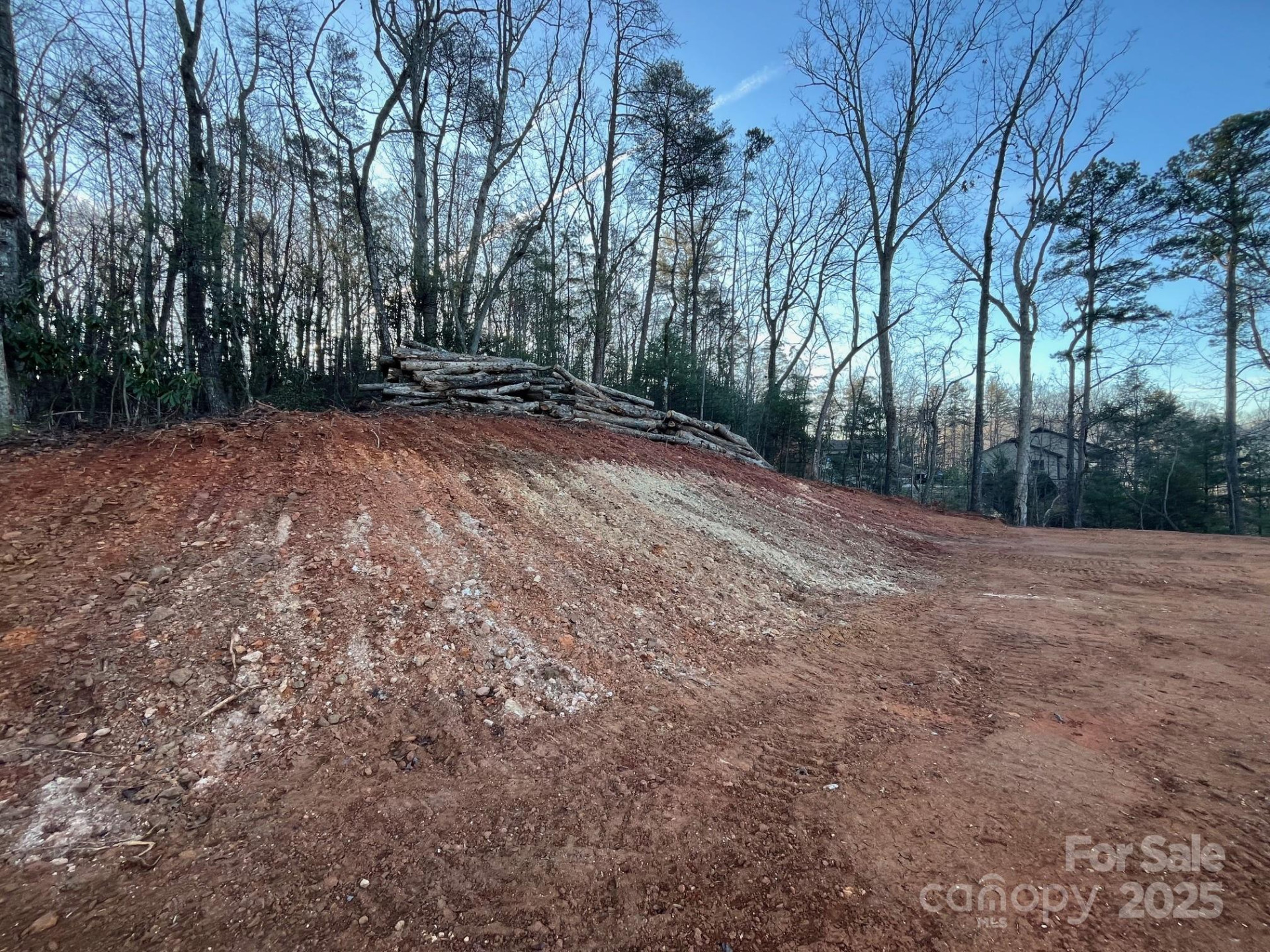 91 Westview Drive - Photo 6