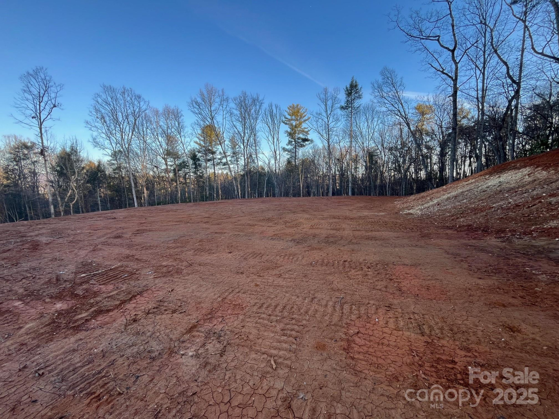 91 Westview Drive - Photo 7