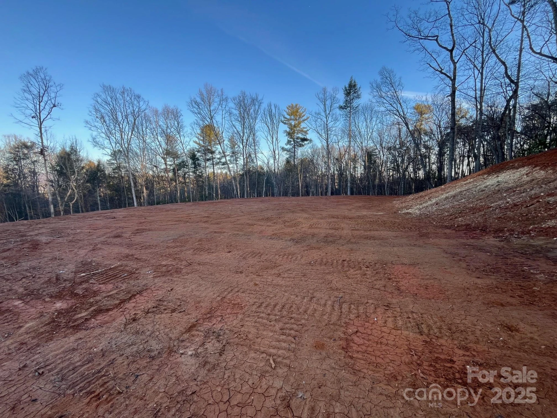 91 Westview Drive - Photo 7