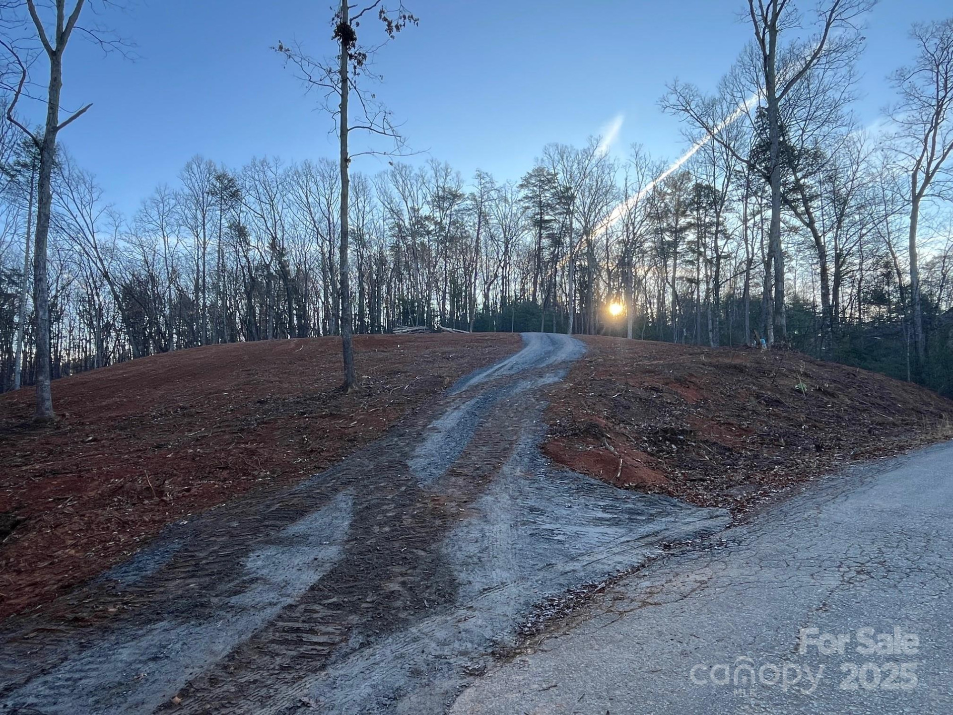 91 Westview Drive - Photo 8