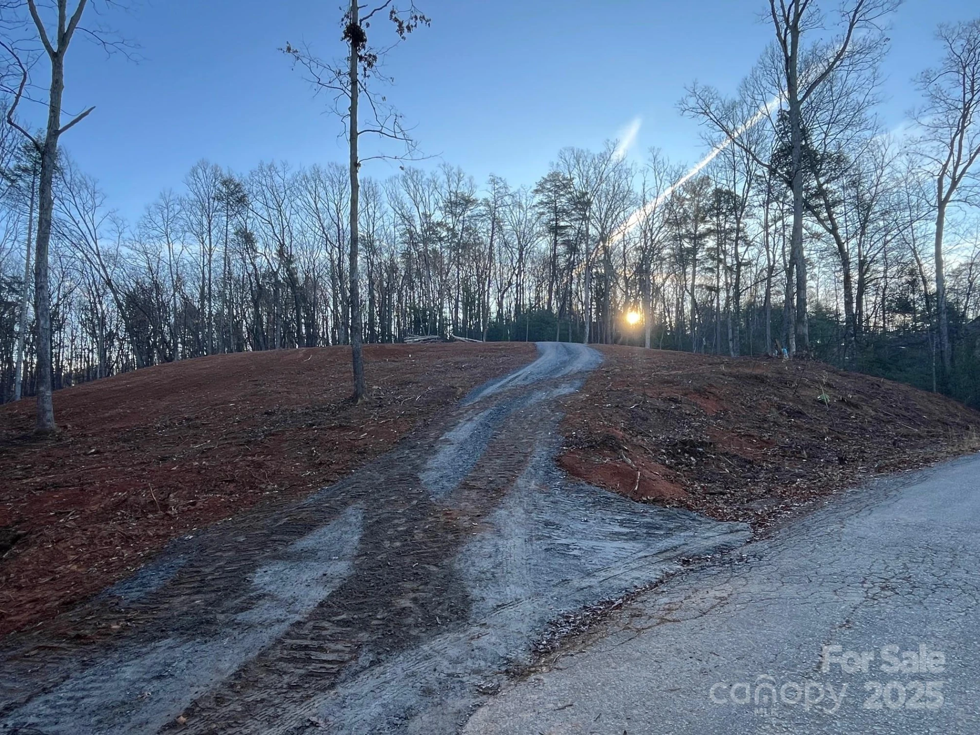 91 Westview Drive - Photo 8