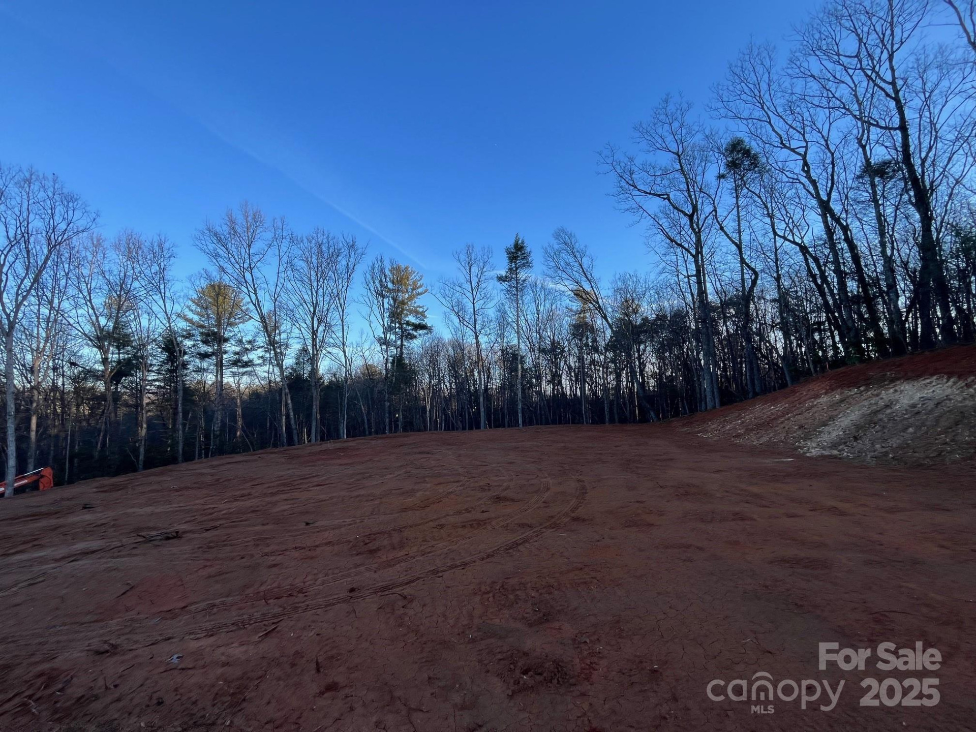 91 Westview Drive - Photo 9