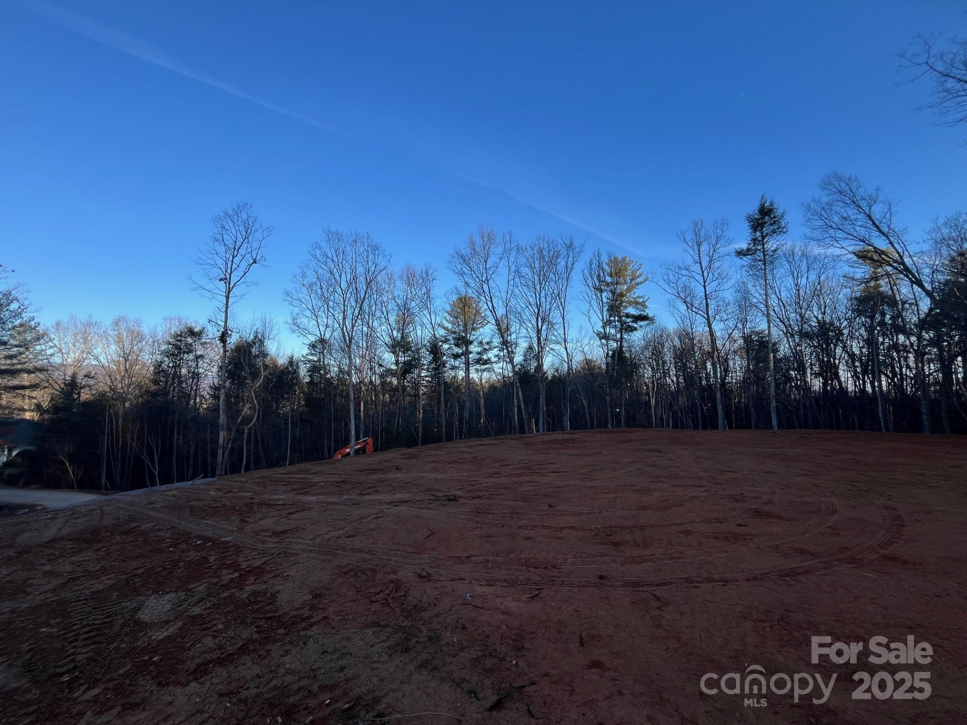 91 Westview Drive - Photo 10