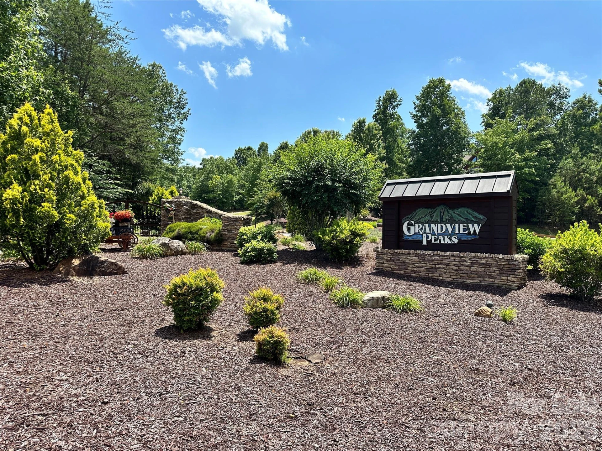 311 Scenic Vista Drive #254 - Photo 16