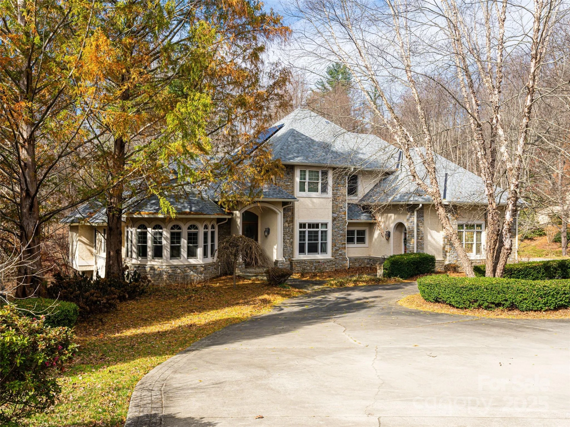 10 Walnut Lane