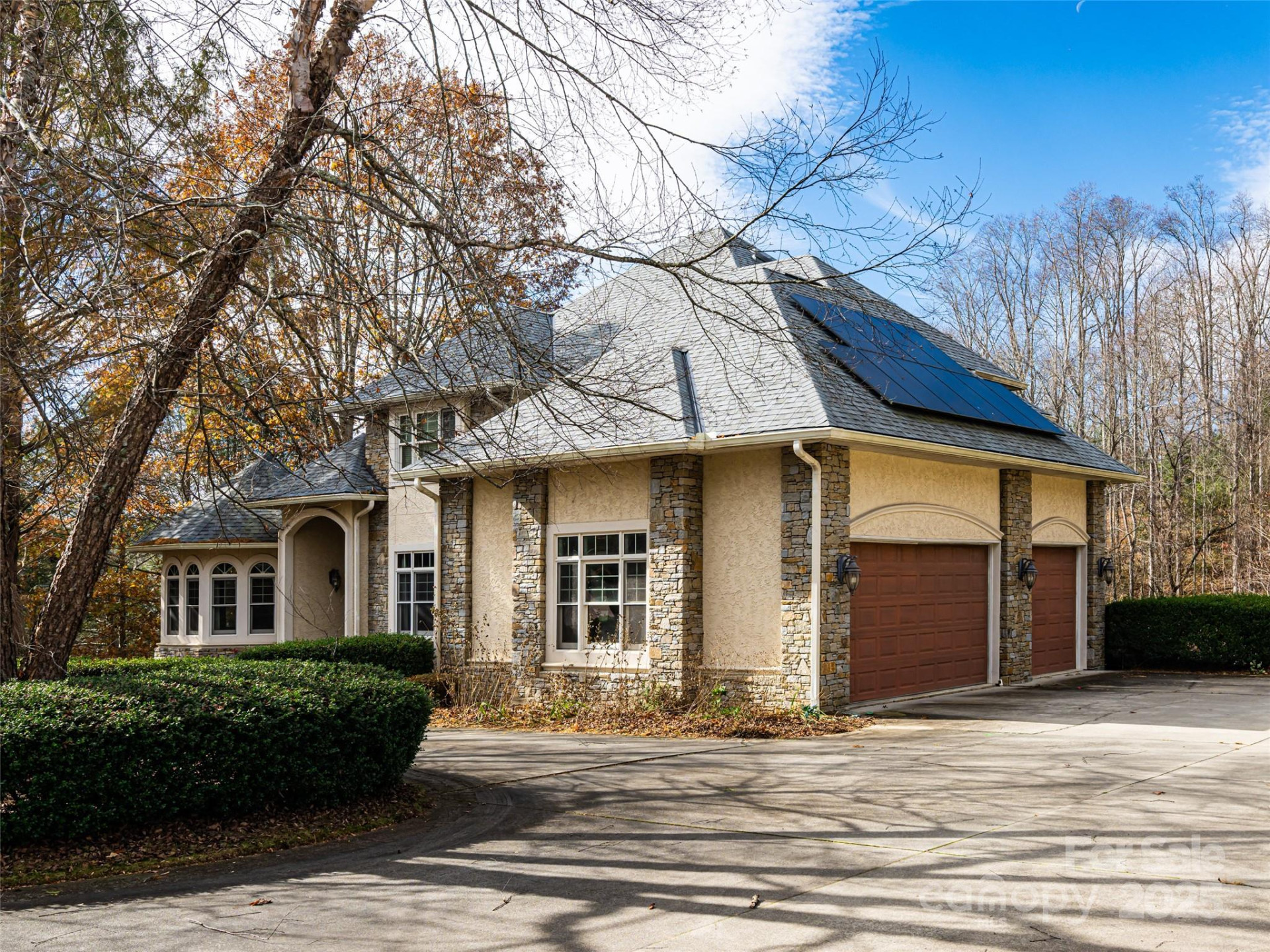 10 Walnut Lane - Photo 2