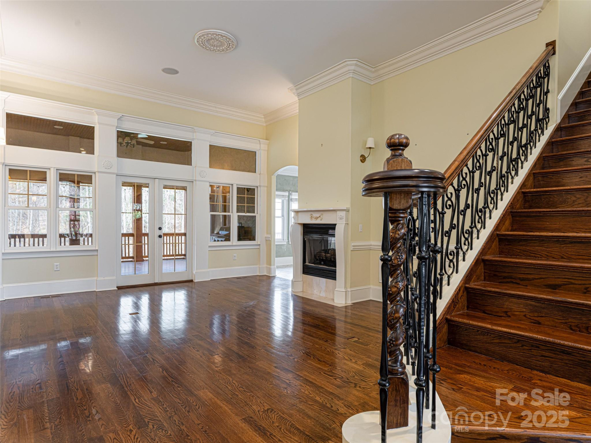 10 Walnut Lane - Photo 11
