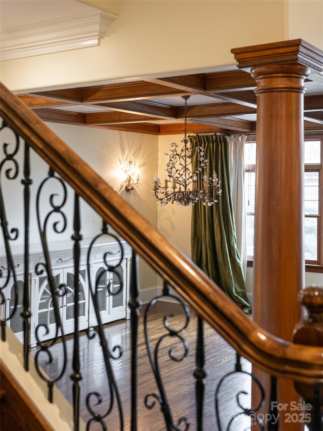 10 Walnut Lane - Photo 12