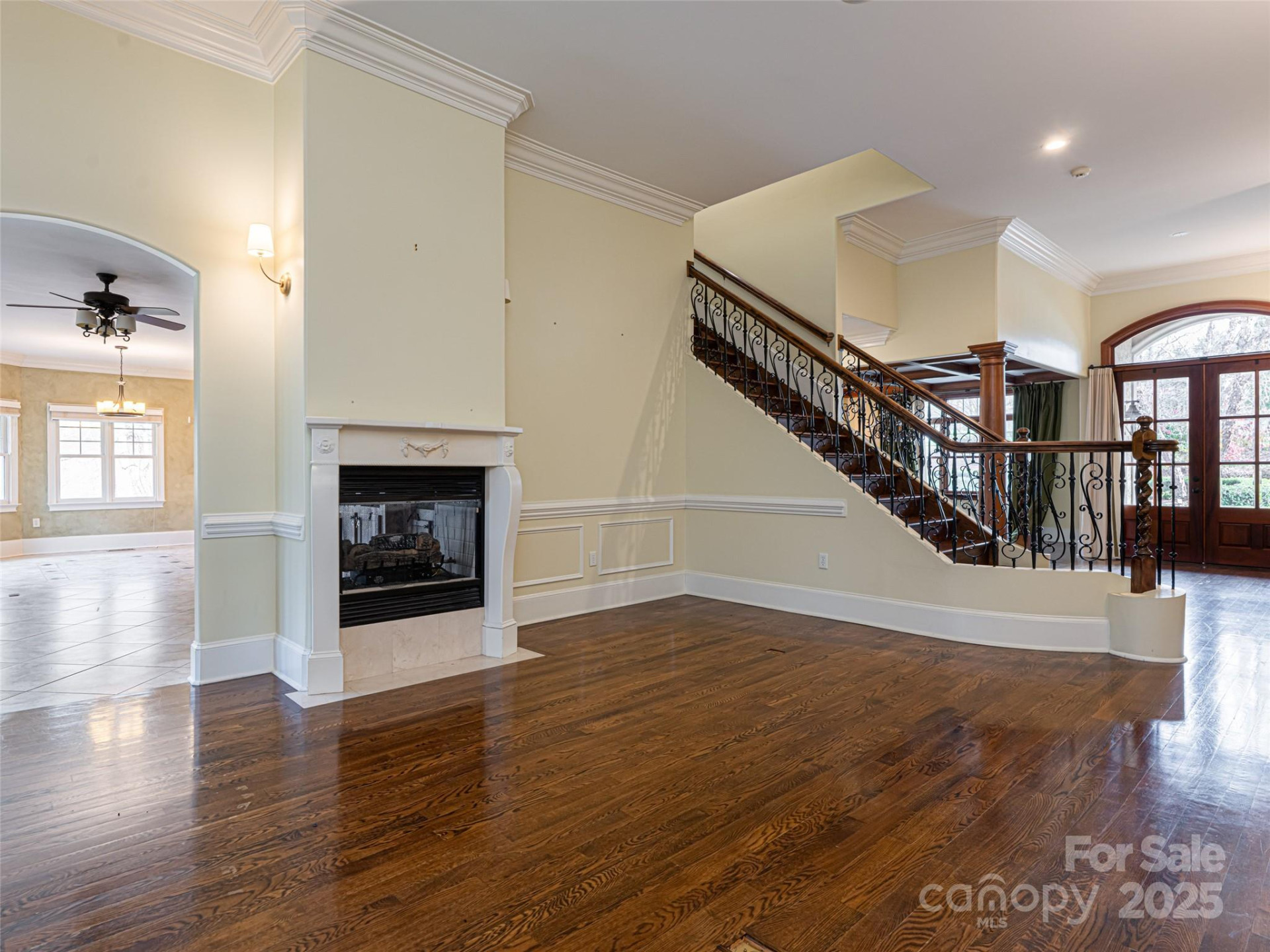 10 Walnut Lane - Photo 13