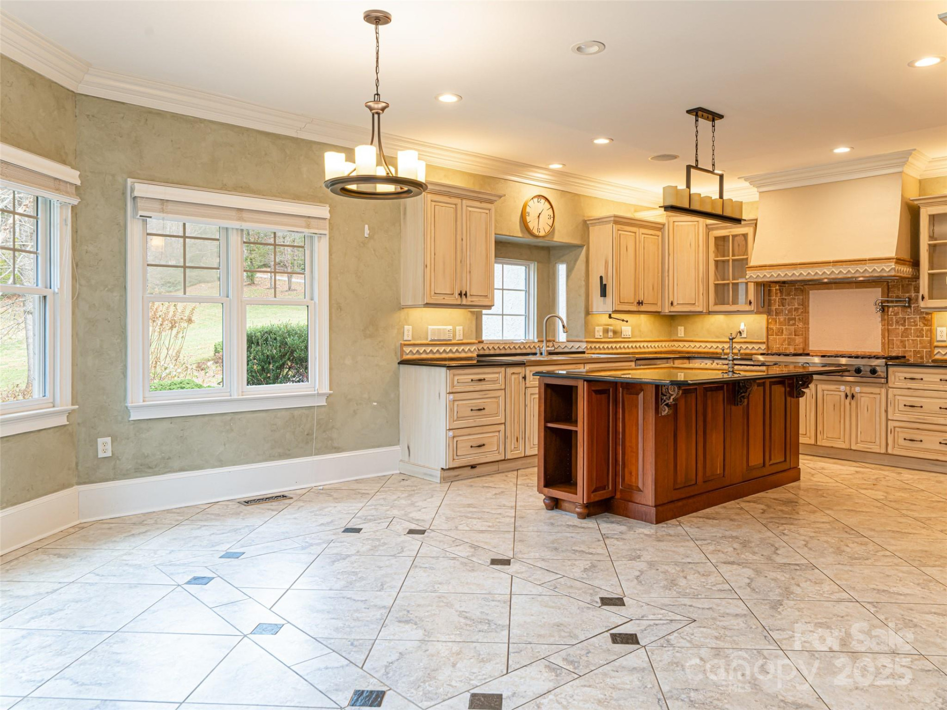 10 Walnut Lane - Photo 14