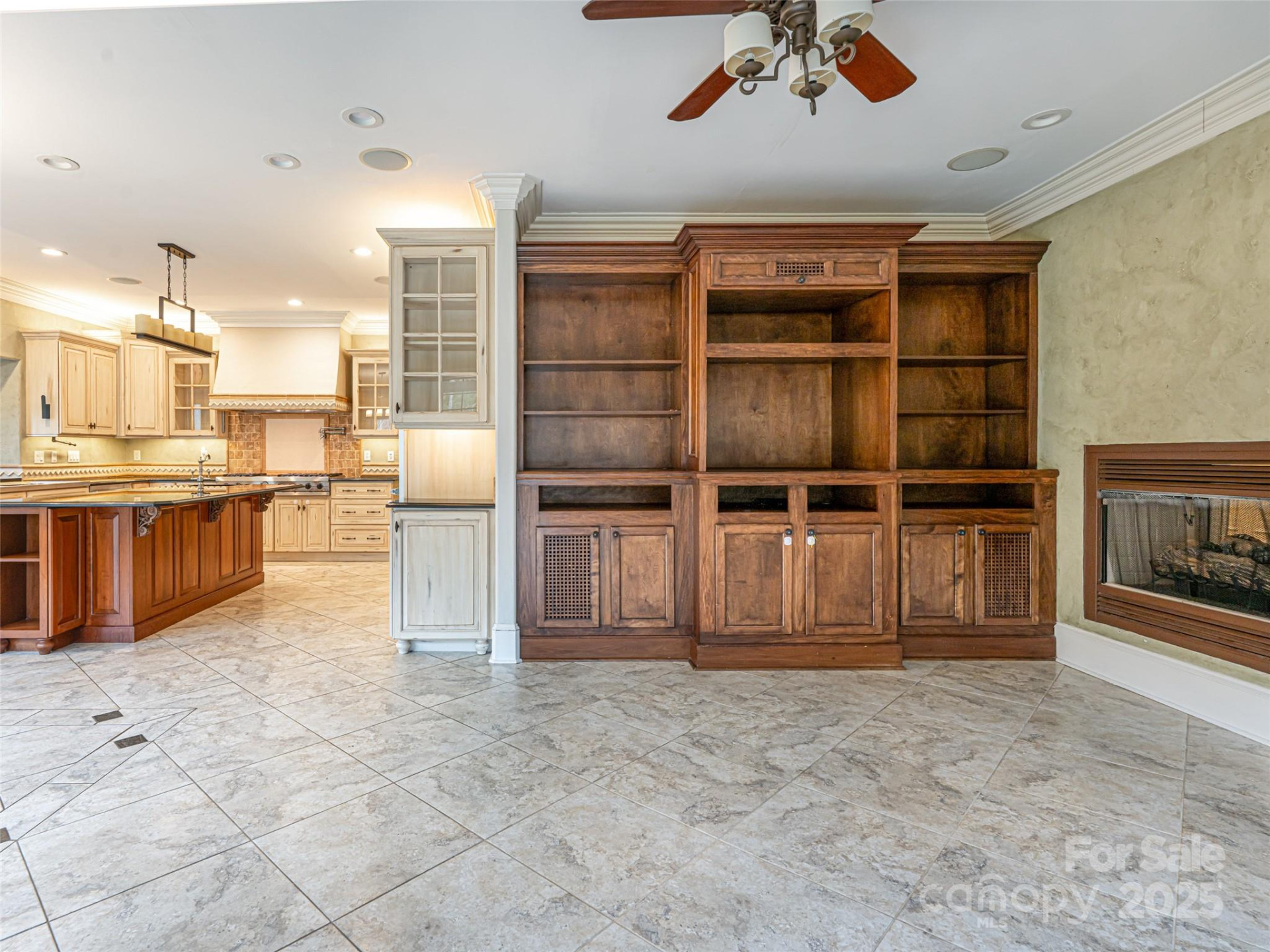 10 Walnut Lane - Photo 15