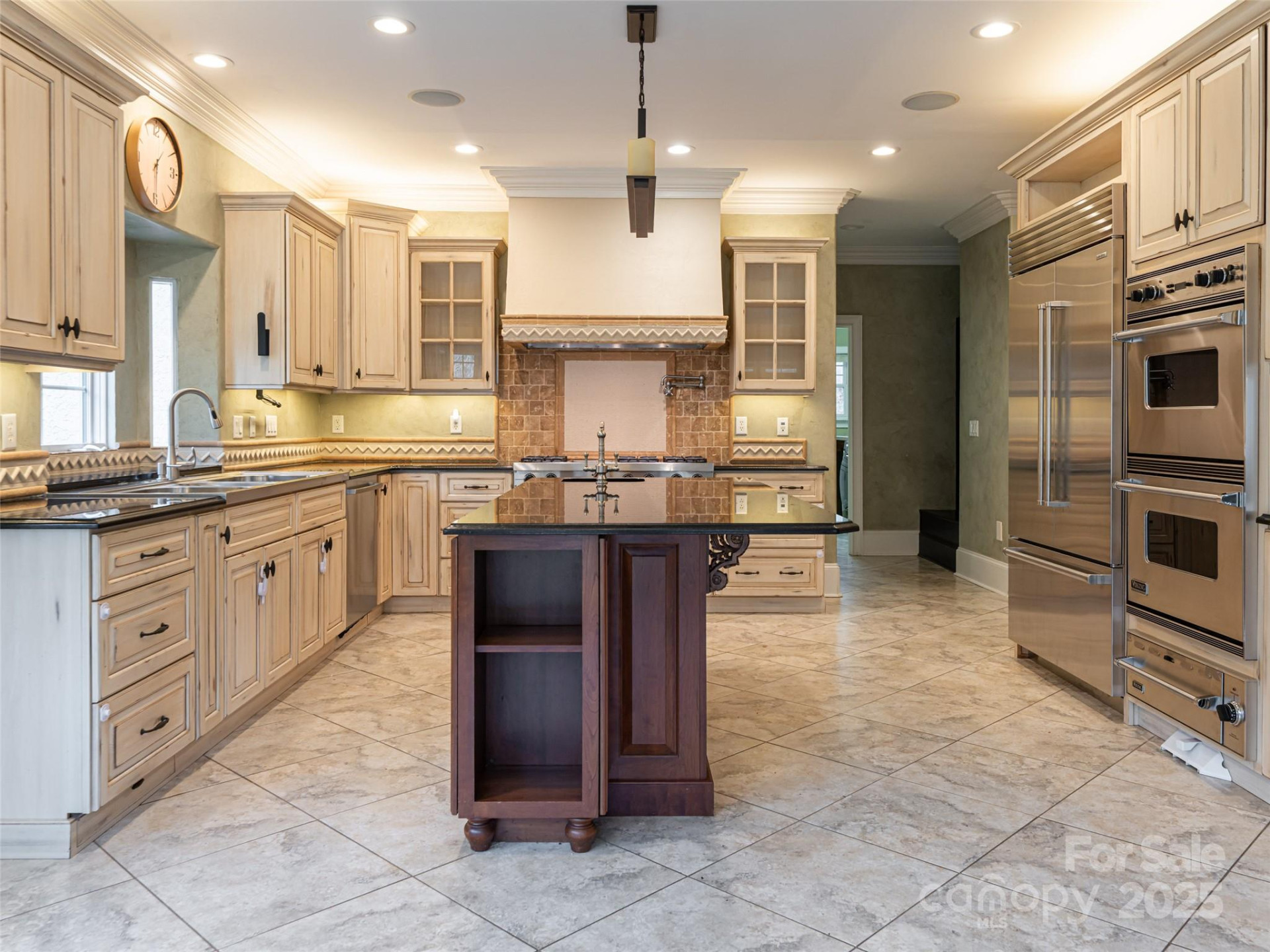 10 Walnut Lane - Photo 16