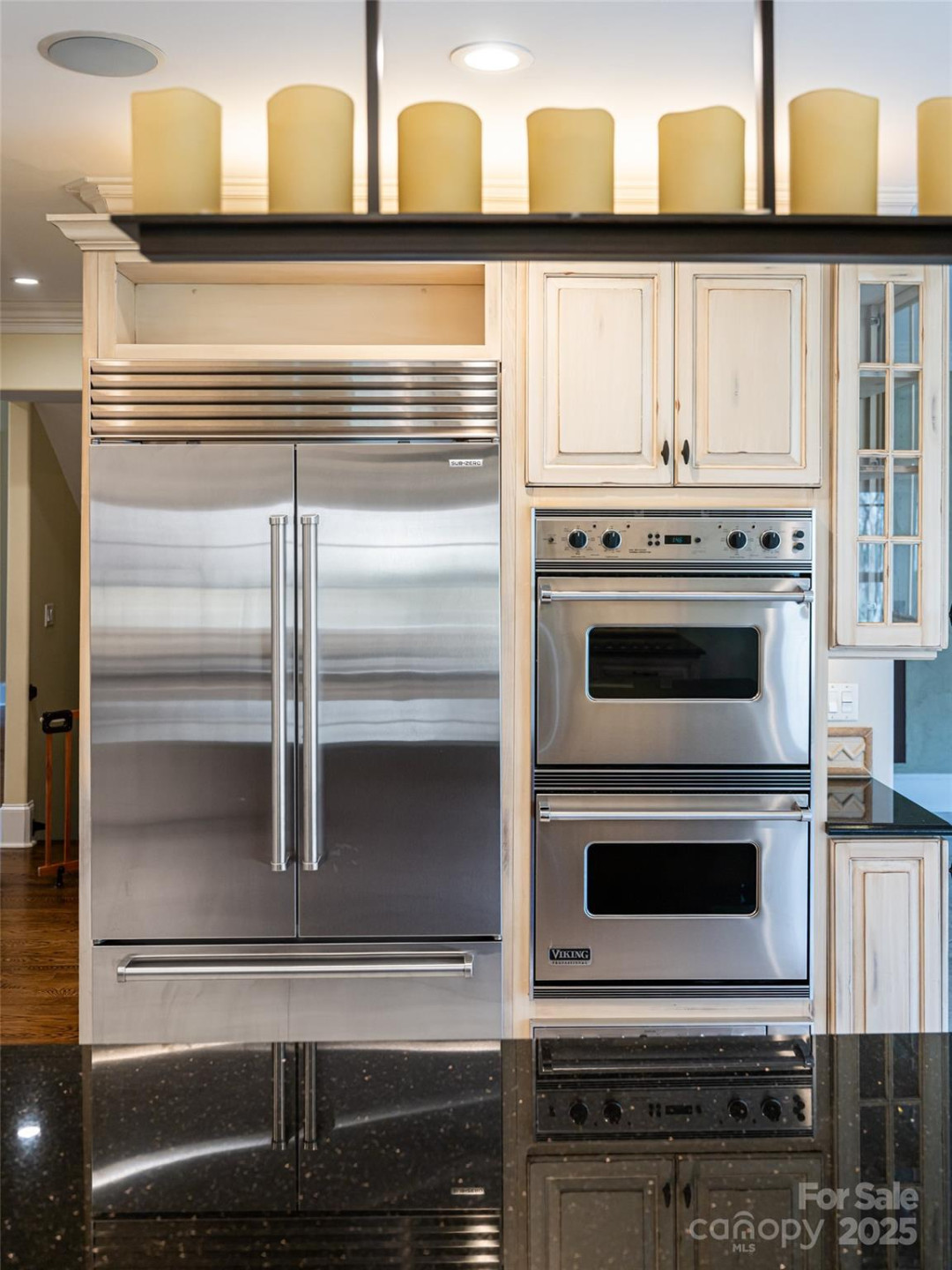 10 Walnut Lane - Photo 17
