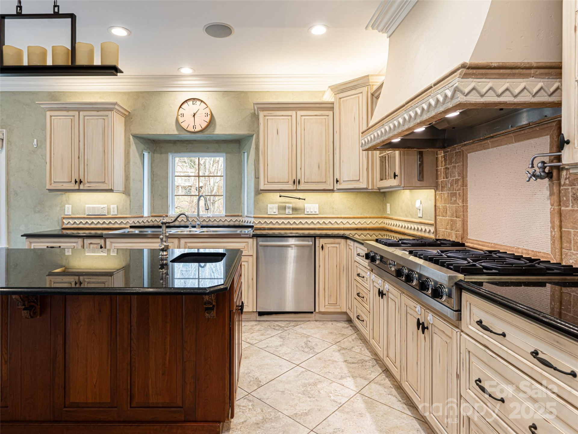 10 Walnut Lane - Photo 18