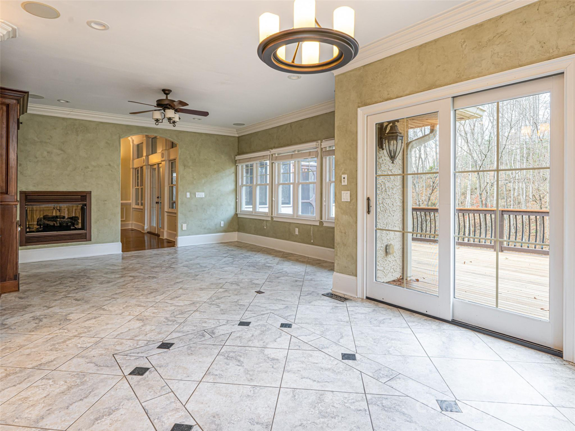 10 Walnut Lane - Photo 19