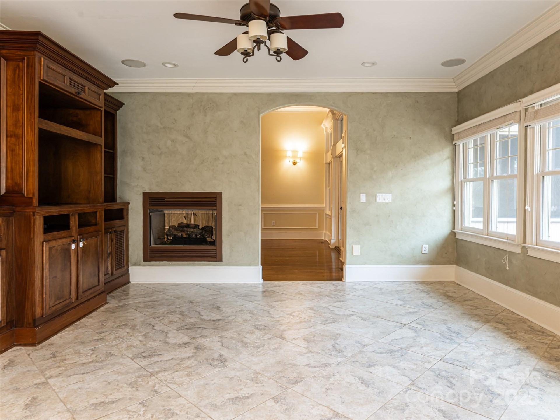10 Walnut Lane - Photo 20