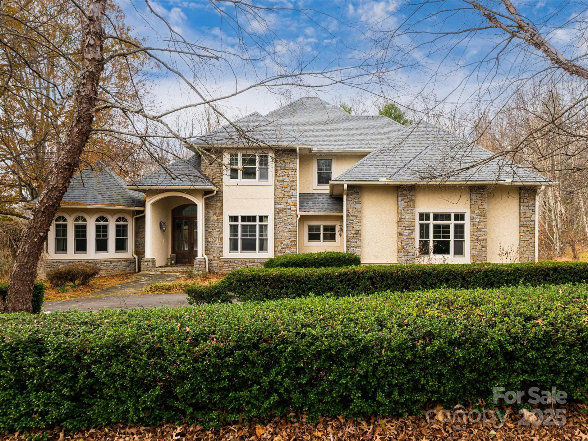 10 Walnut Lane - Photo 3