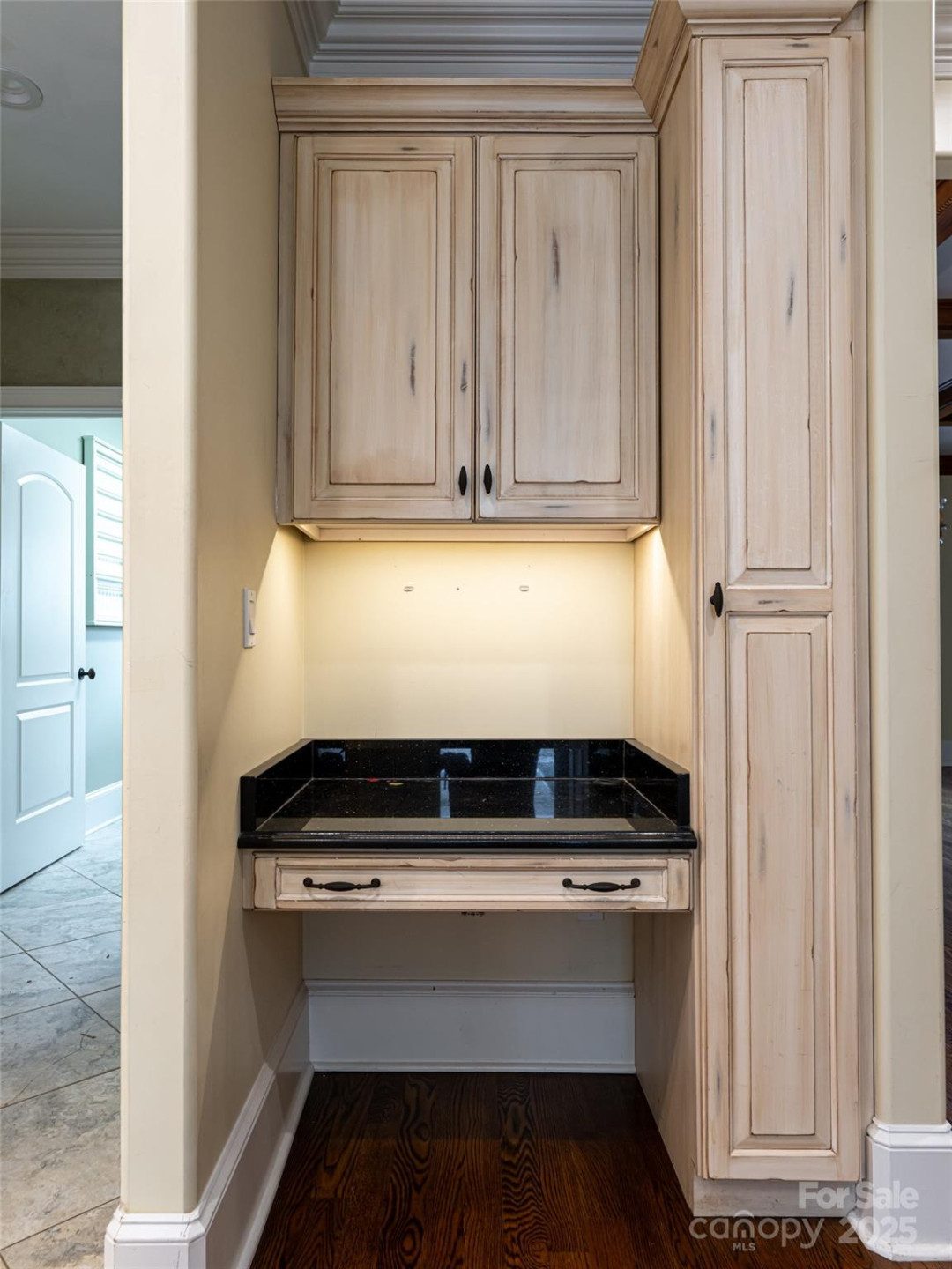 10 Walnut Lane - Photo 21
