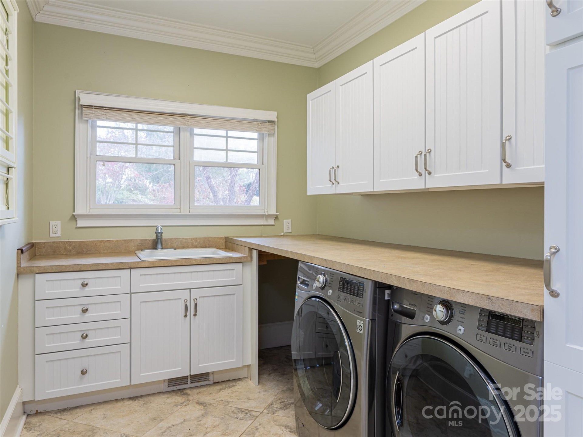 10 Walnut Lane - Photo 22