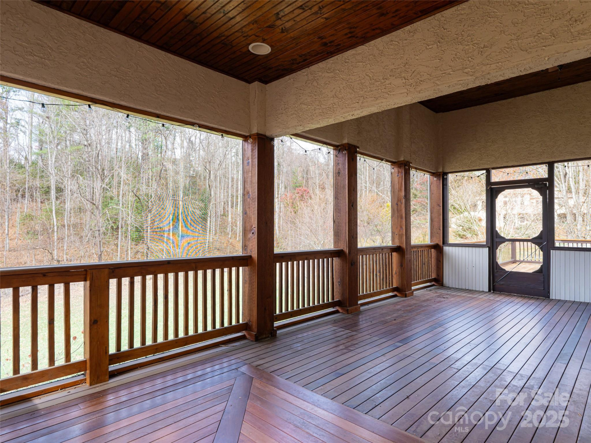10 Walnut Lane - Photo 24