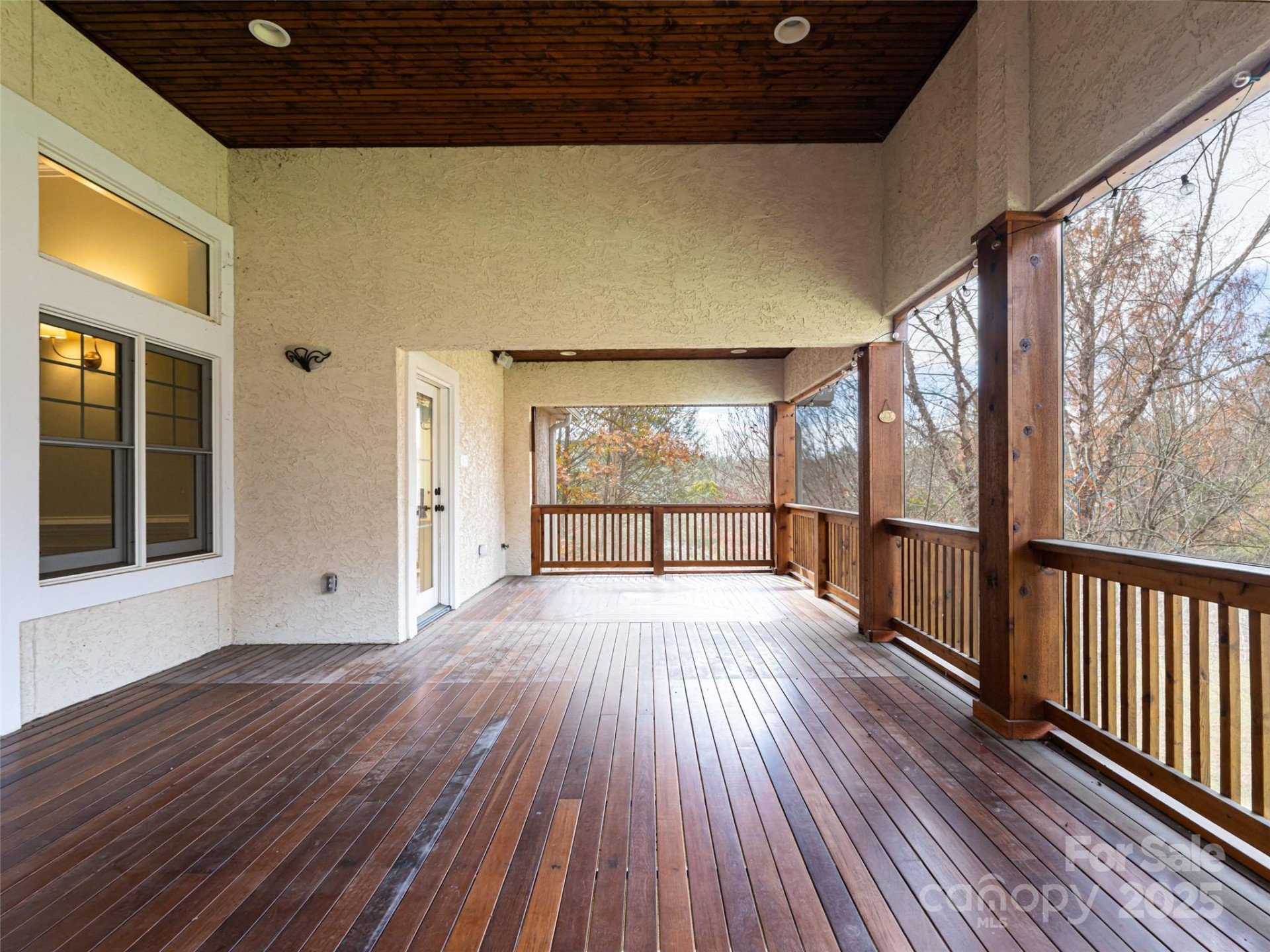 10 Walnut Lane - Photo 25