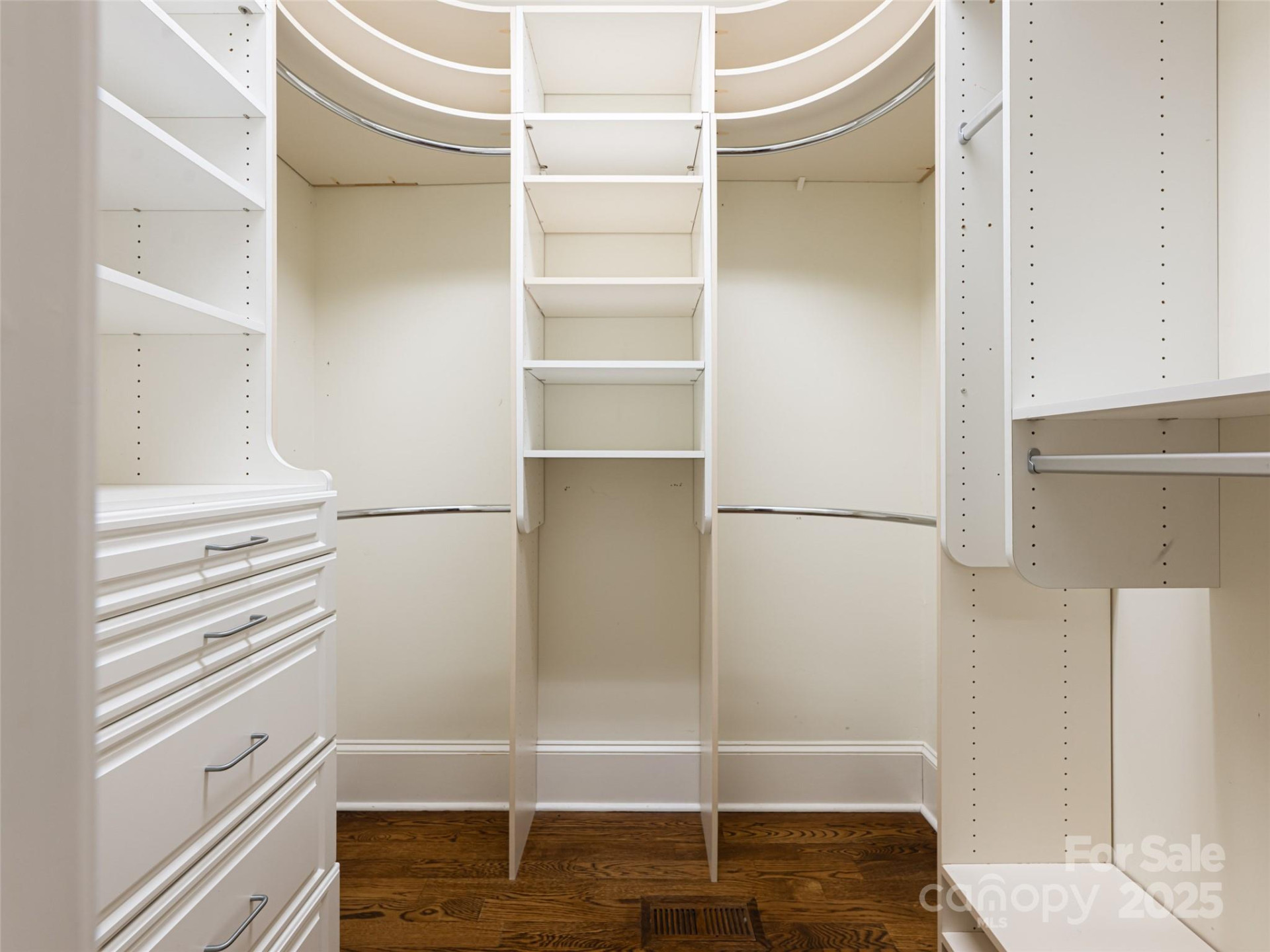 10 Walnut Lane - Photo 26