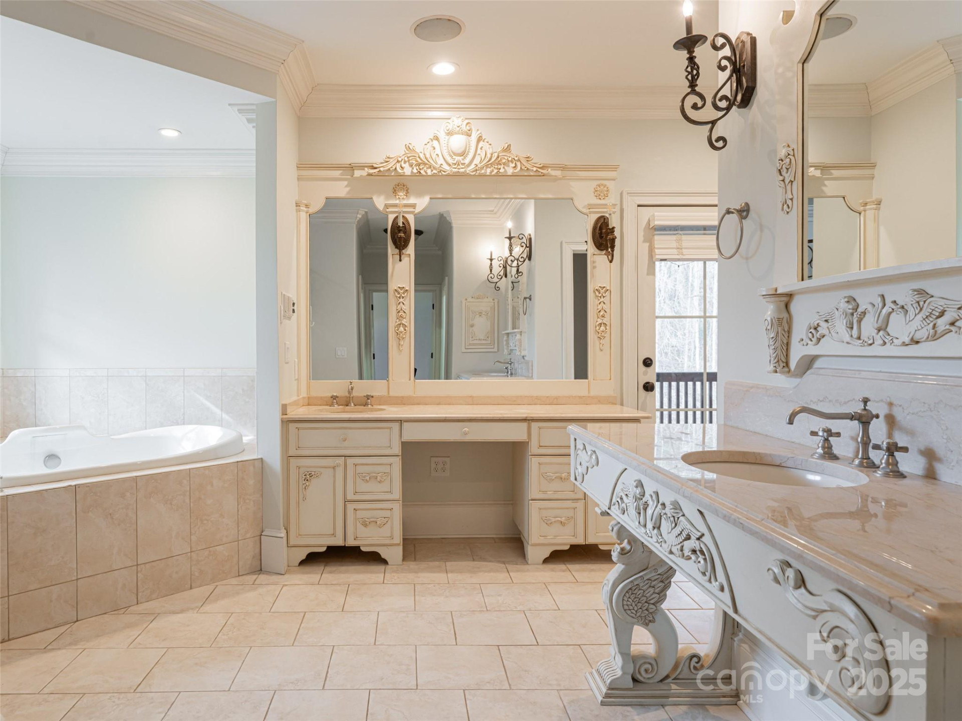 10 Walnut Lane - Photo 27