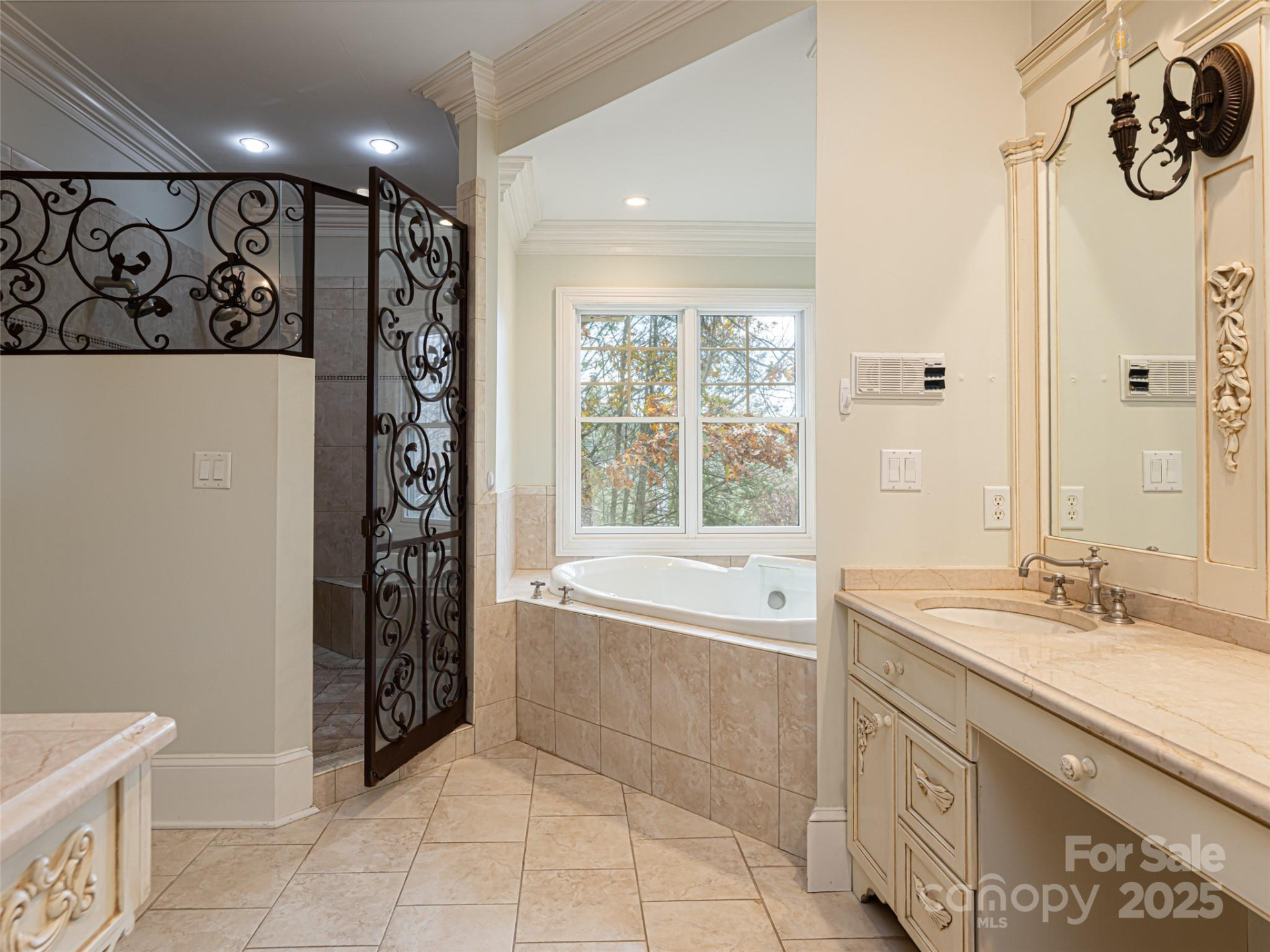 10 Walnut Lane - Photo 28