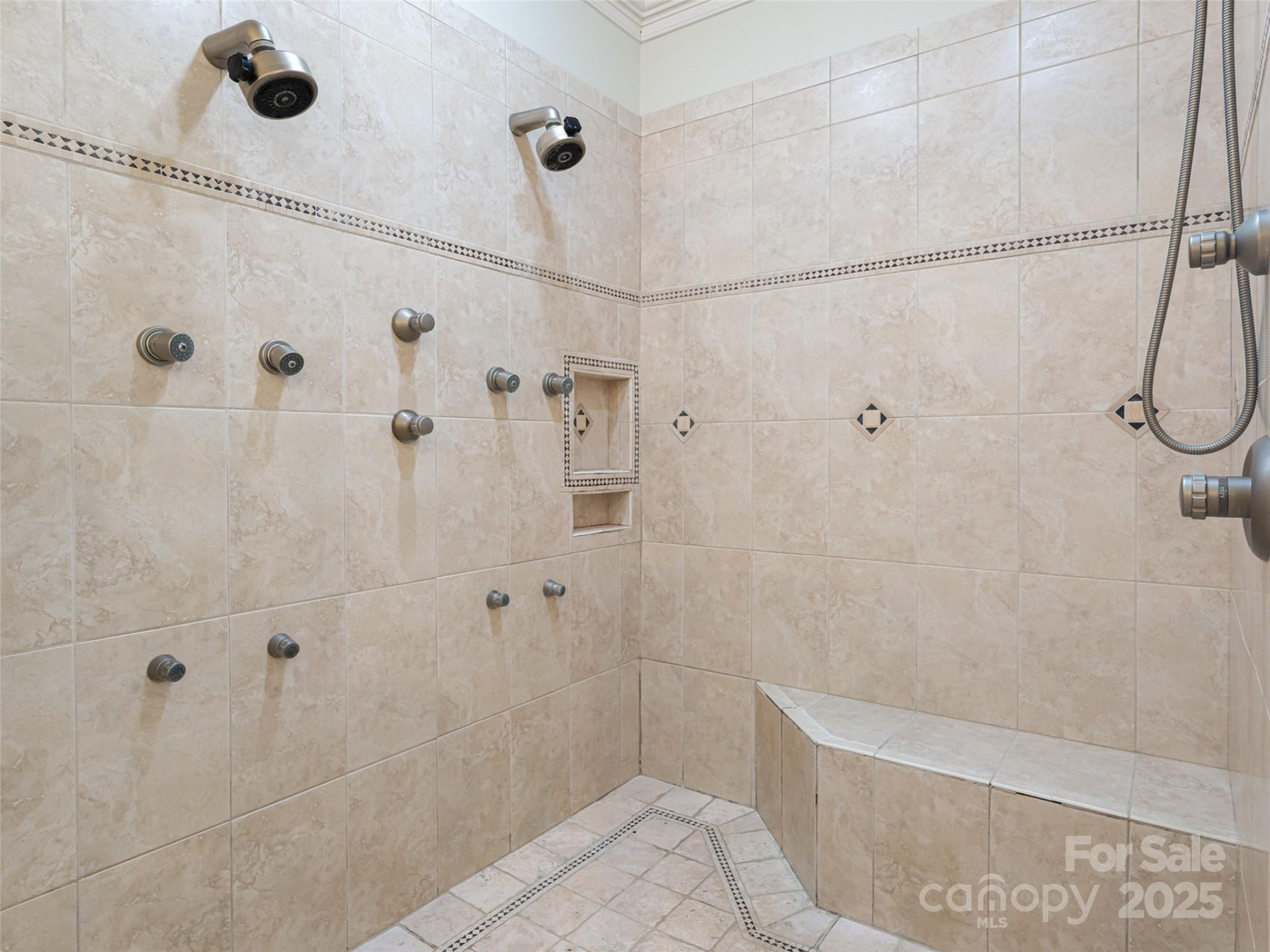 10 Walnut Lane - Photo 29