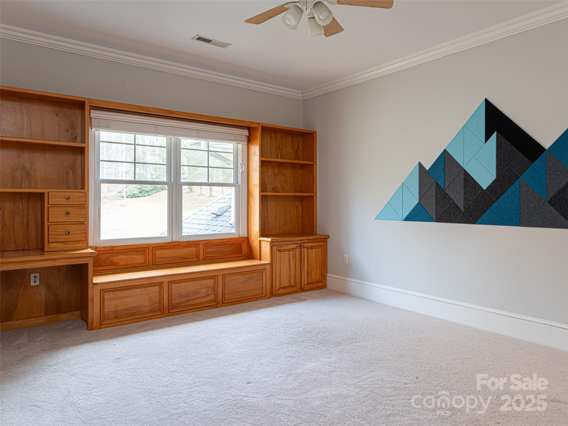 10 Walnut Lane - Photo 30
