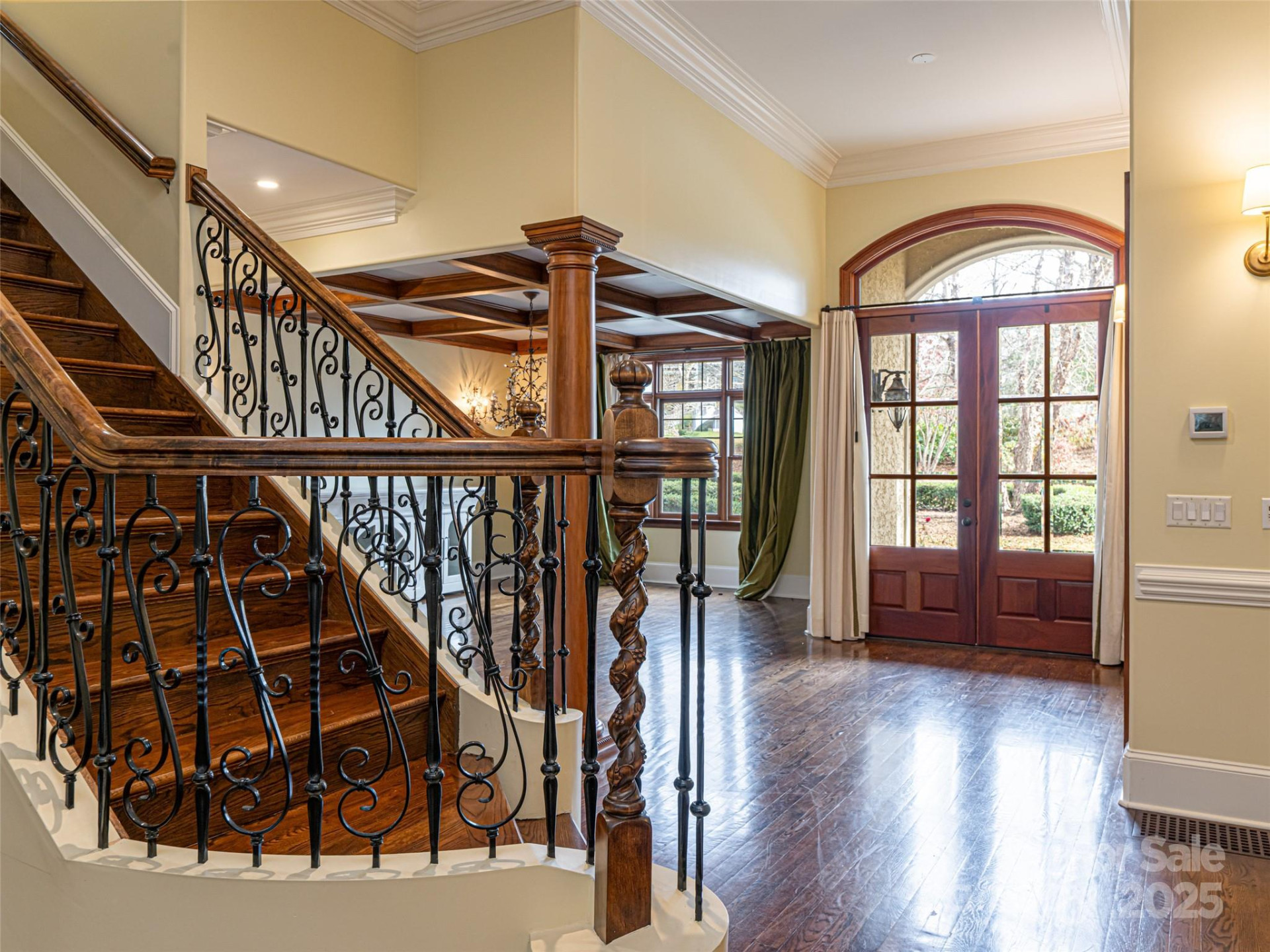 10 Walnut Lane - Photo 4
