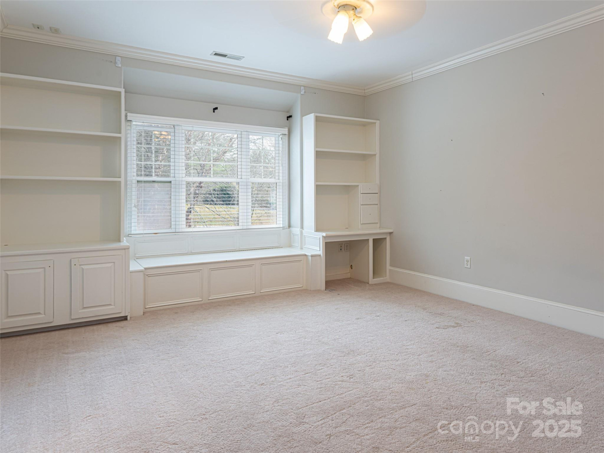 10 Walnut Lane - Photo 31