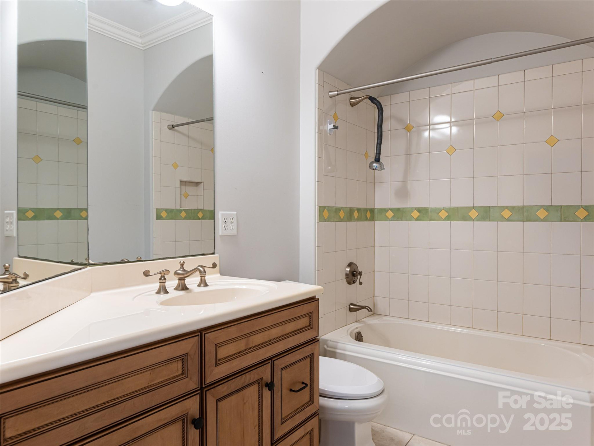 10 Walnut Lane - Photo 32