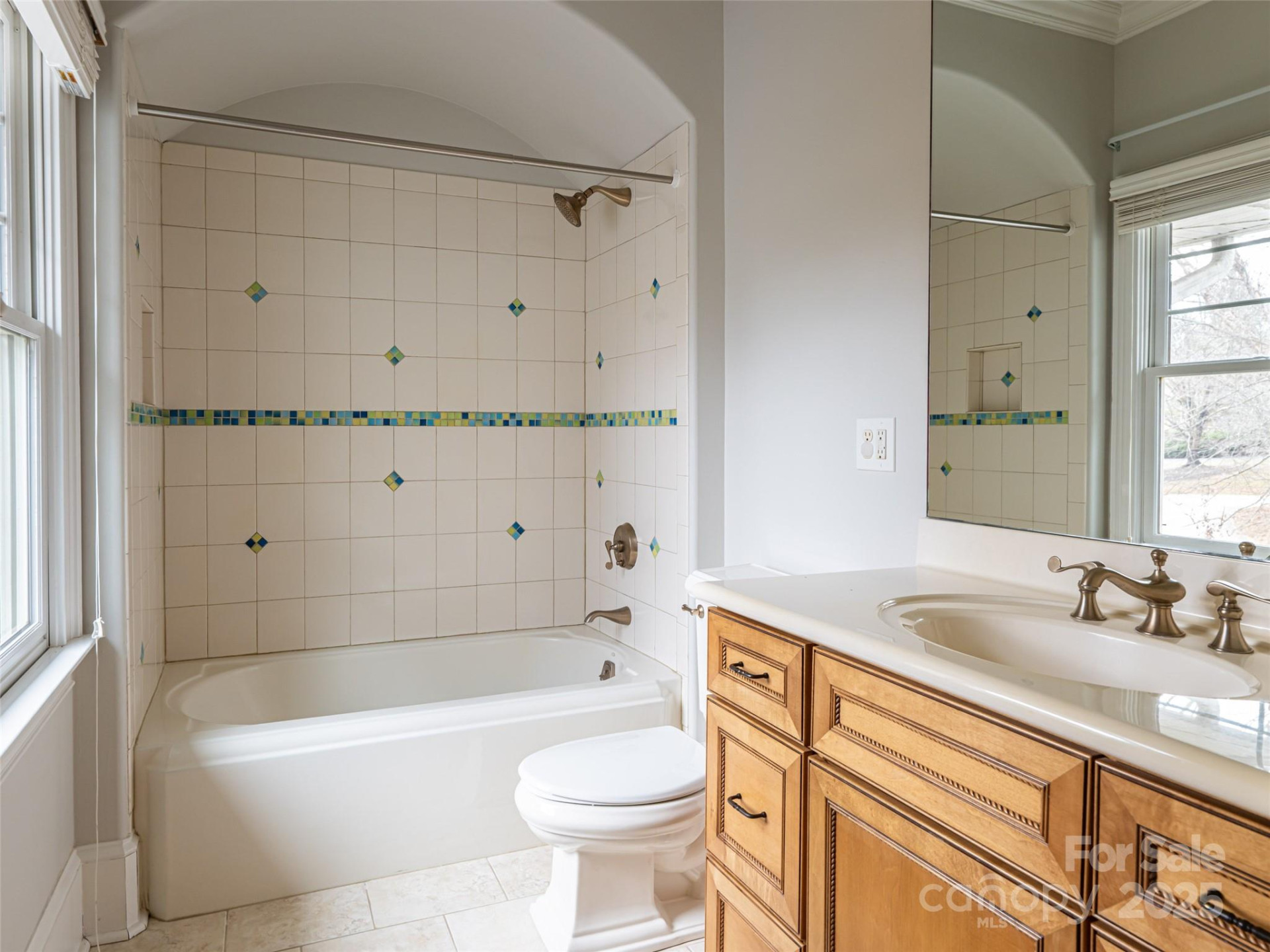 10 Walnut Lane - Photo 33
