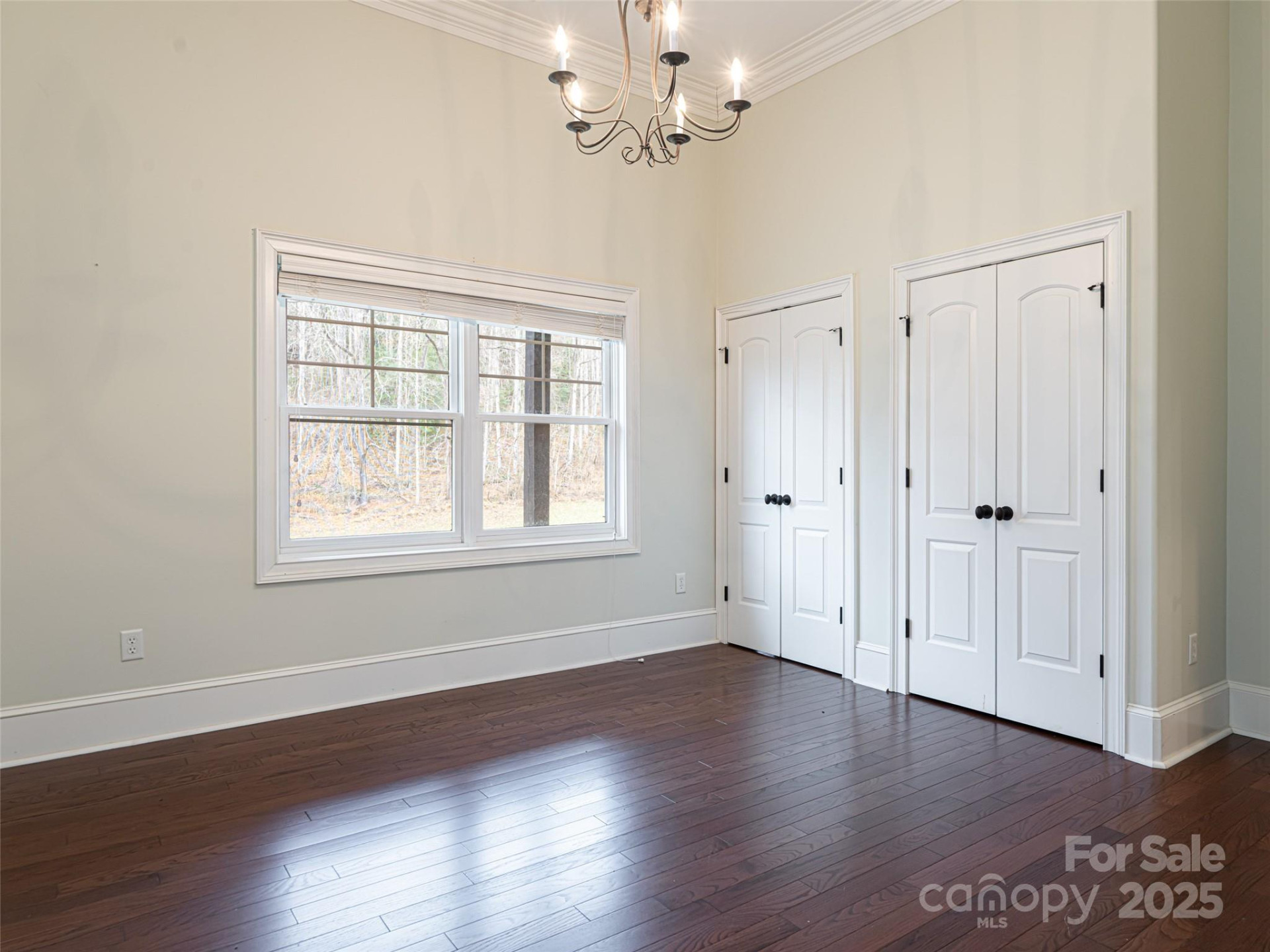 10 Walnut Lane - Photo 34