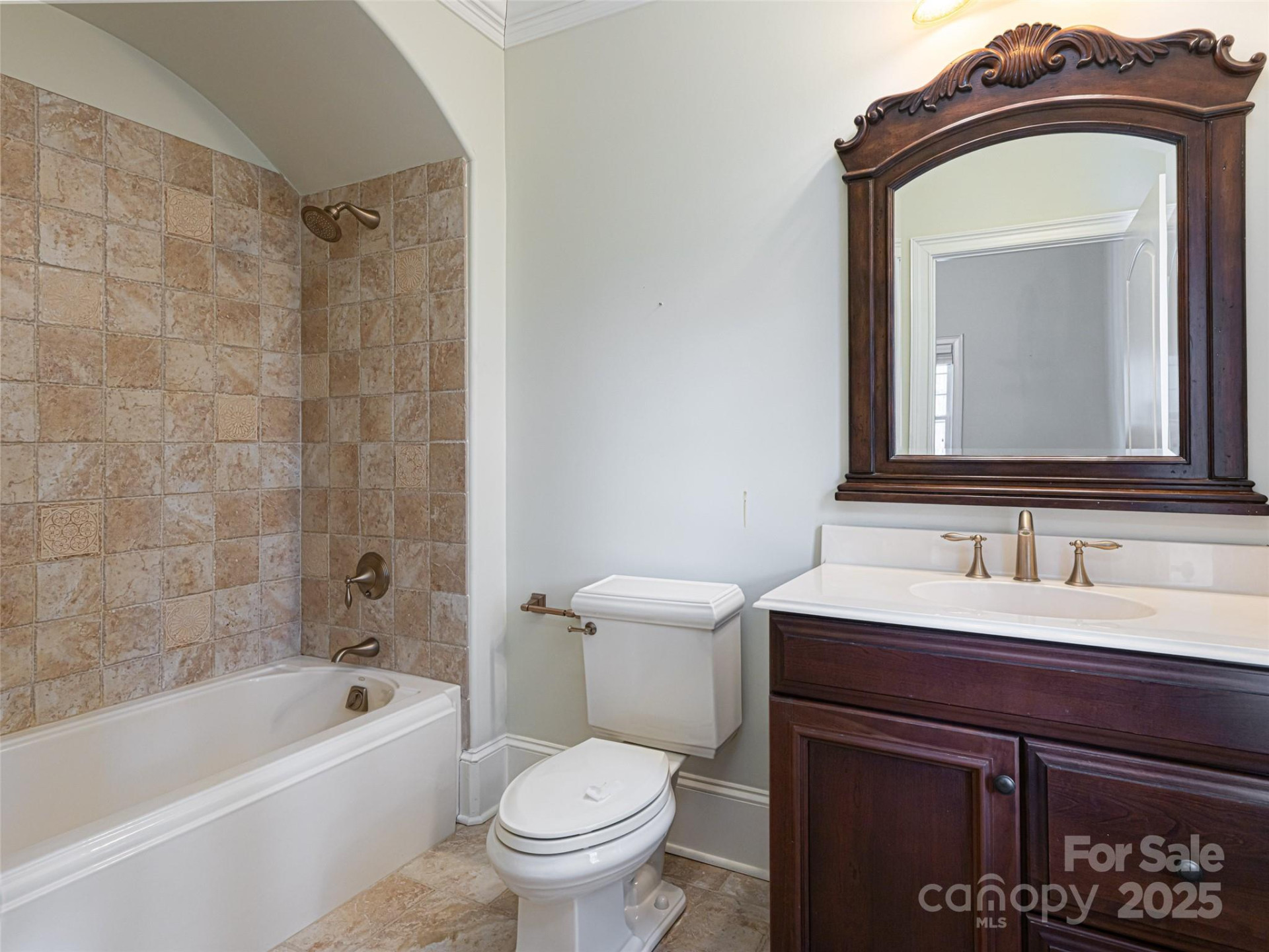 10 Walnut Lane - Photo 35