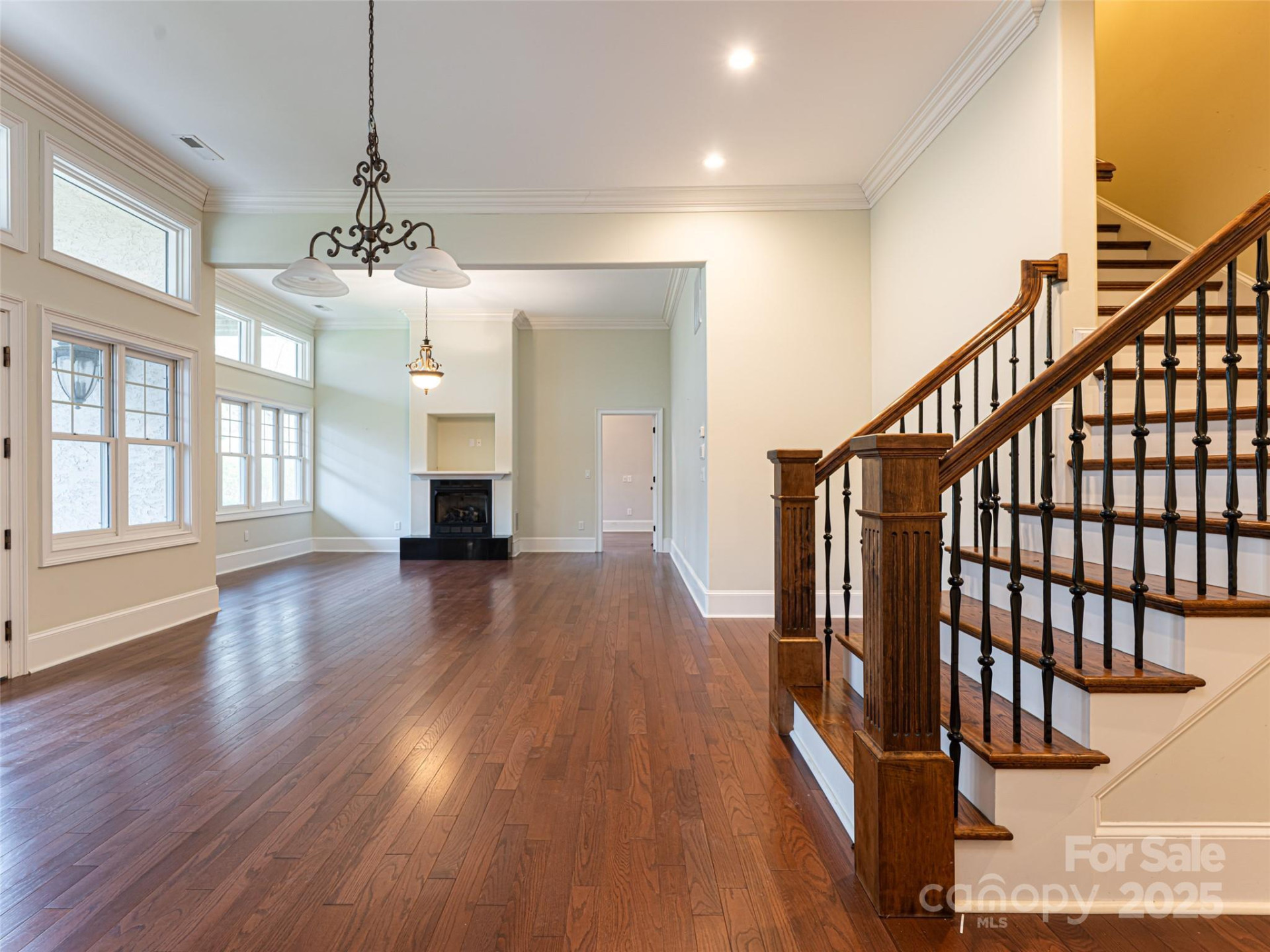 10 Walnut Lane - Photo 36