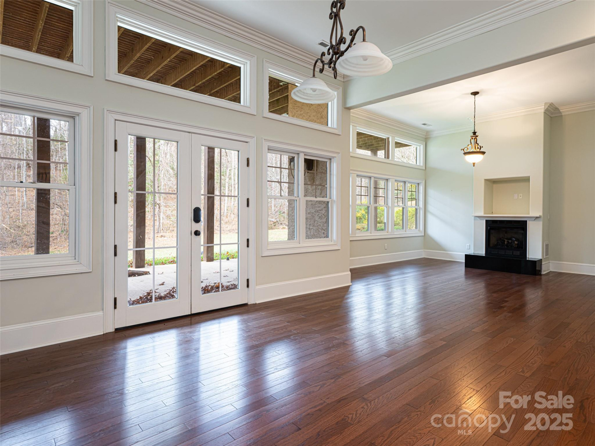 10 Walnut Lane - Photo 37