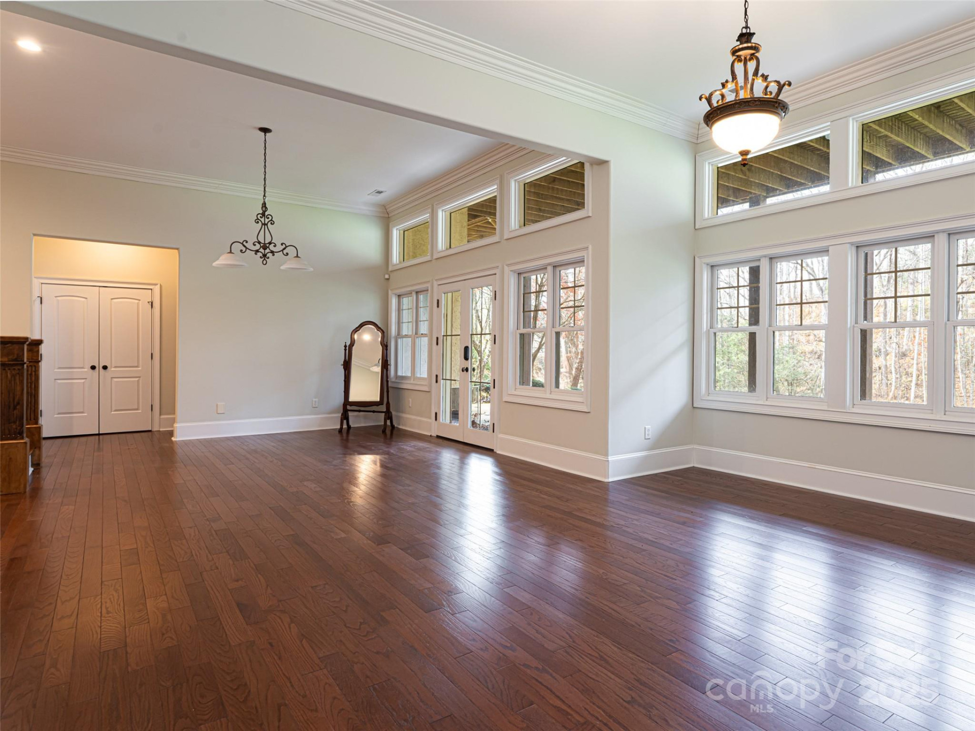 10 Walnut Lane - Photo 38