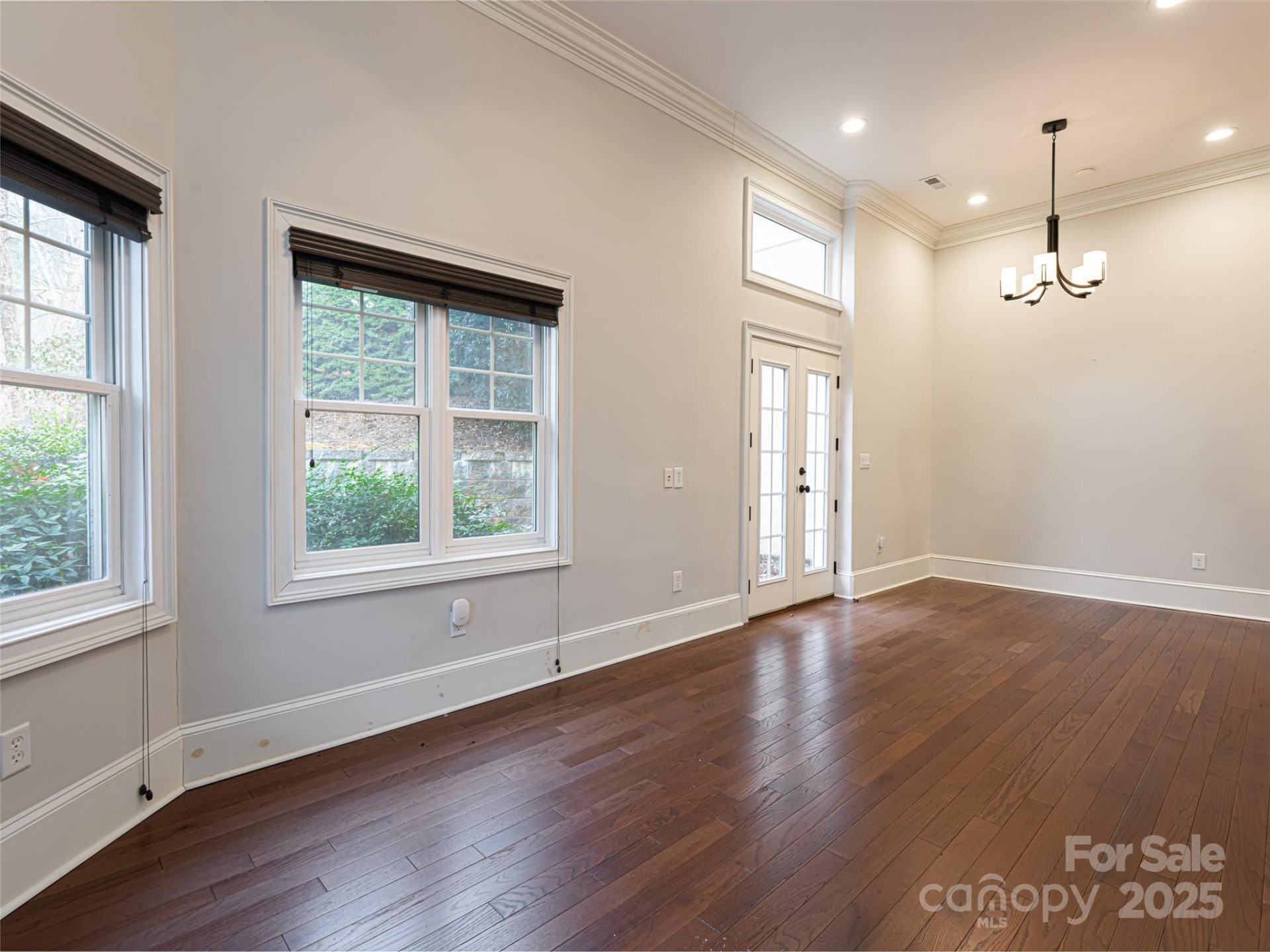10 Walnut Lane - Photo 39
