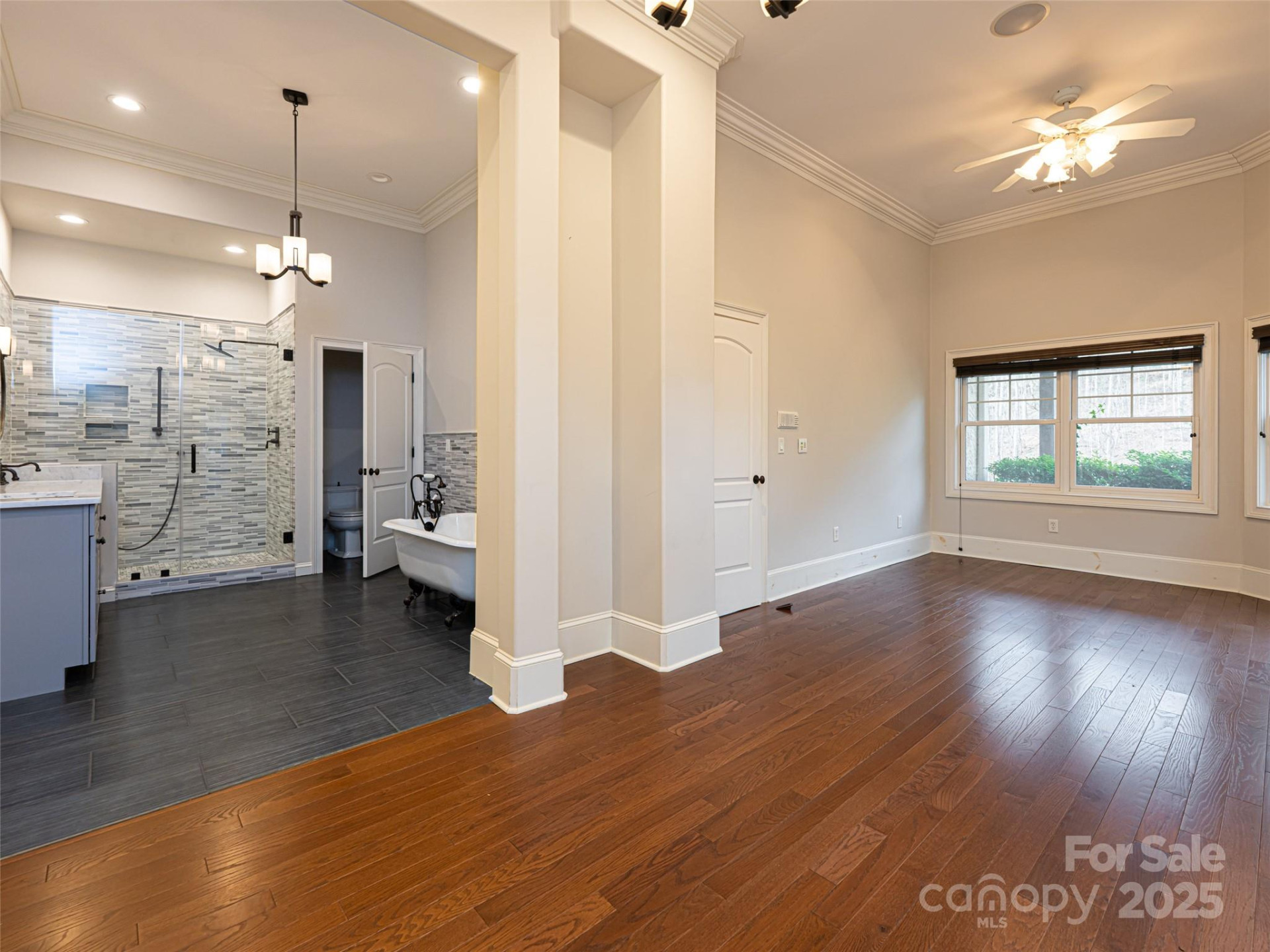 10 Walnut Lane - Photo 40