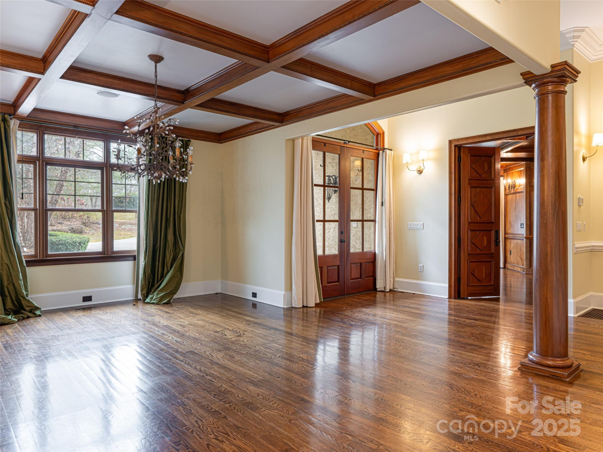 10 Walnut Lane - Photo 5